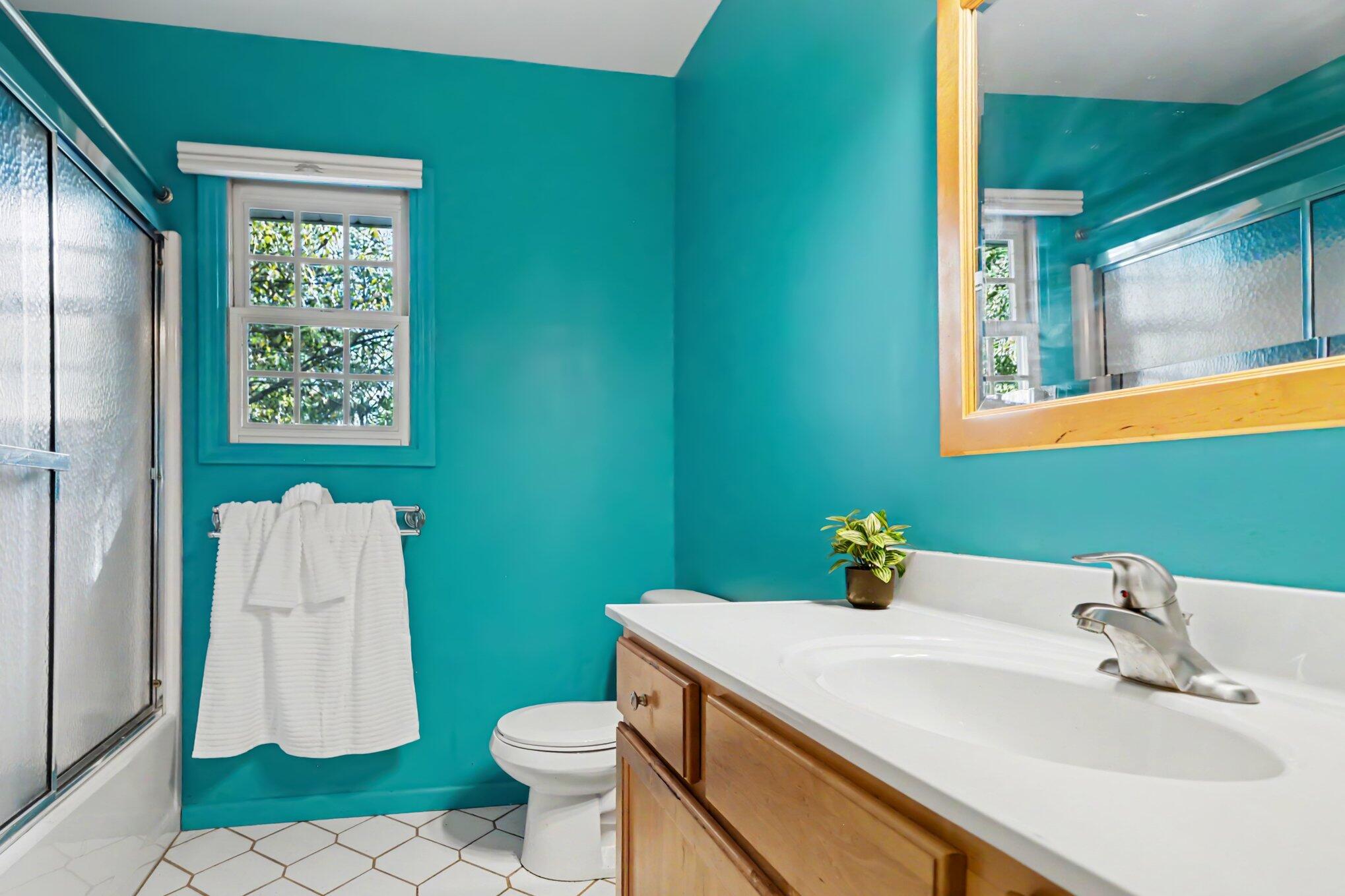 2741 Cloyster Court Kalamazoo MI 49008