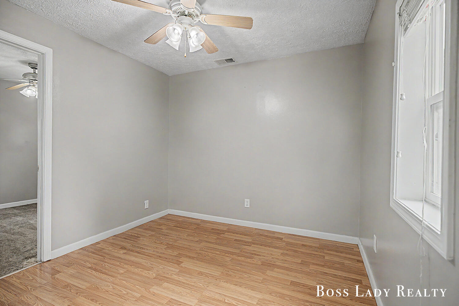 1220 Beechwood Street NE Grand Rapids MI 49505