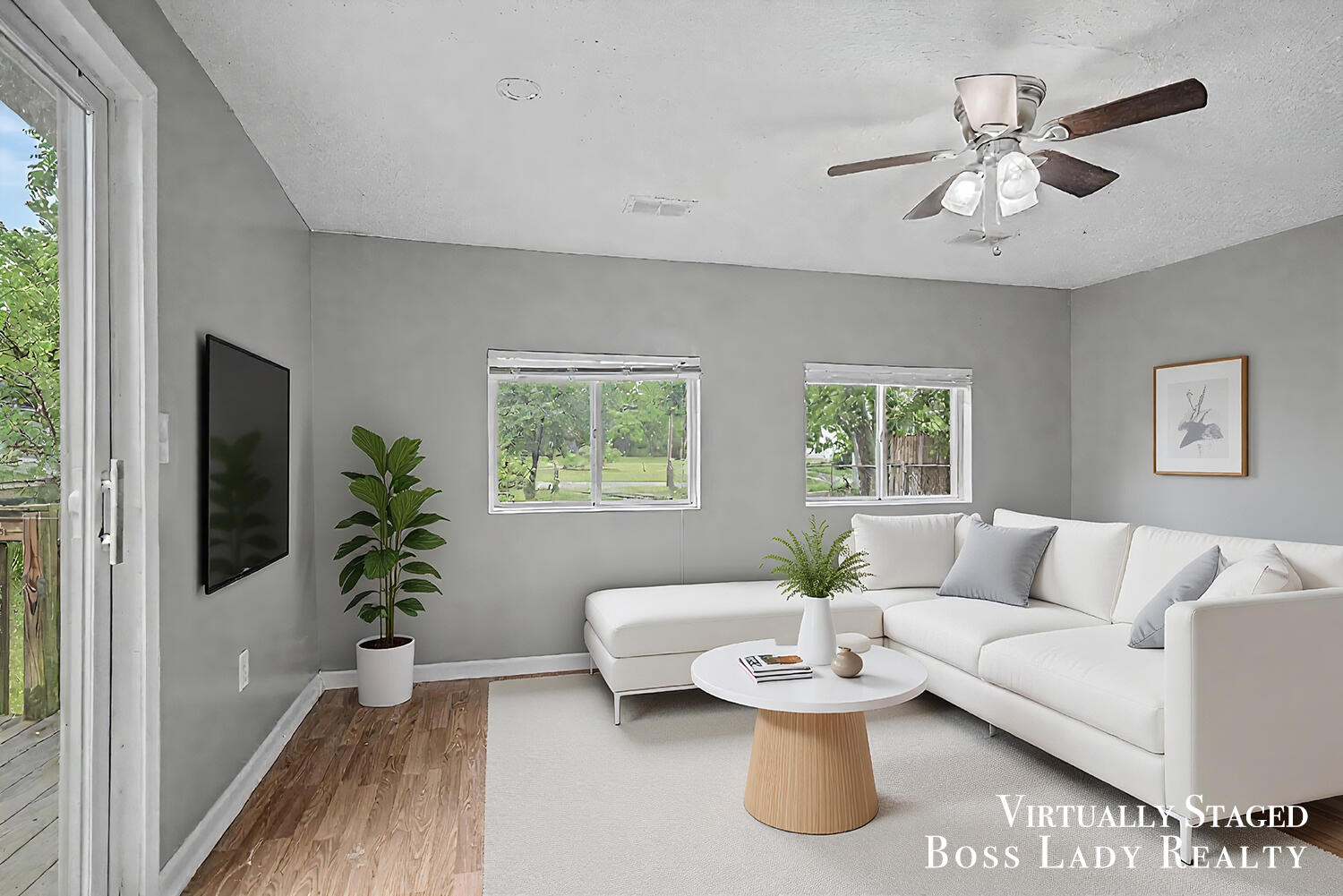 1220 Beechwood Street NE Grand Rapids MI 49505