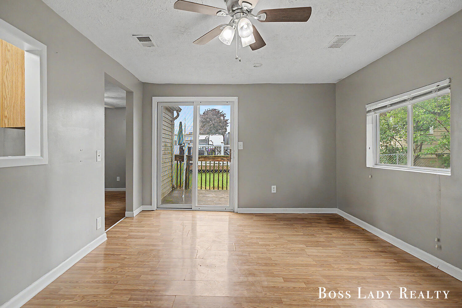 1220 Beechwood Street NE Grand Rapids MI 49505