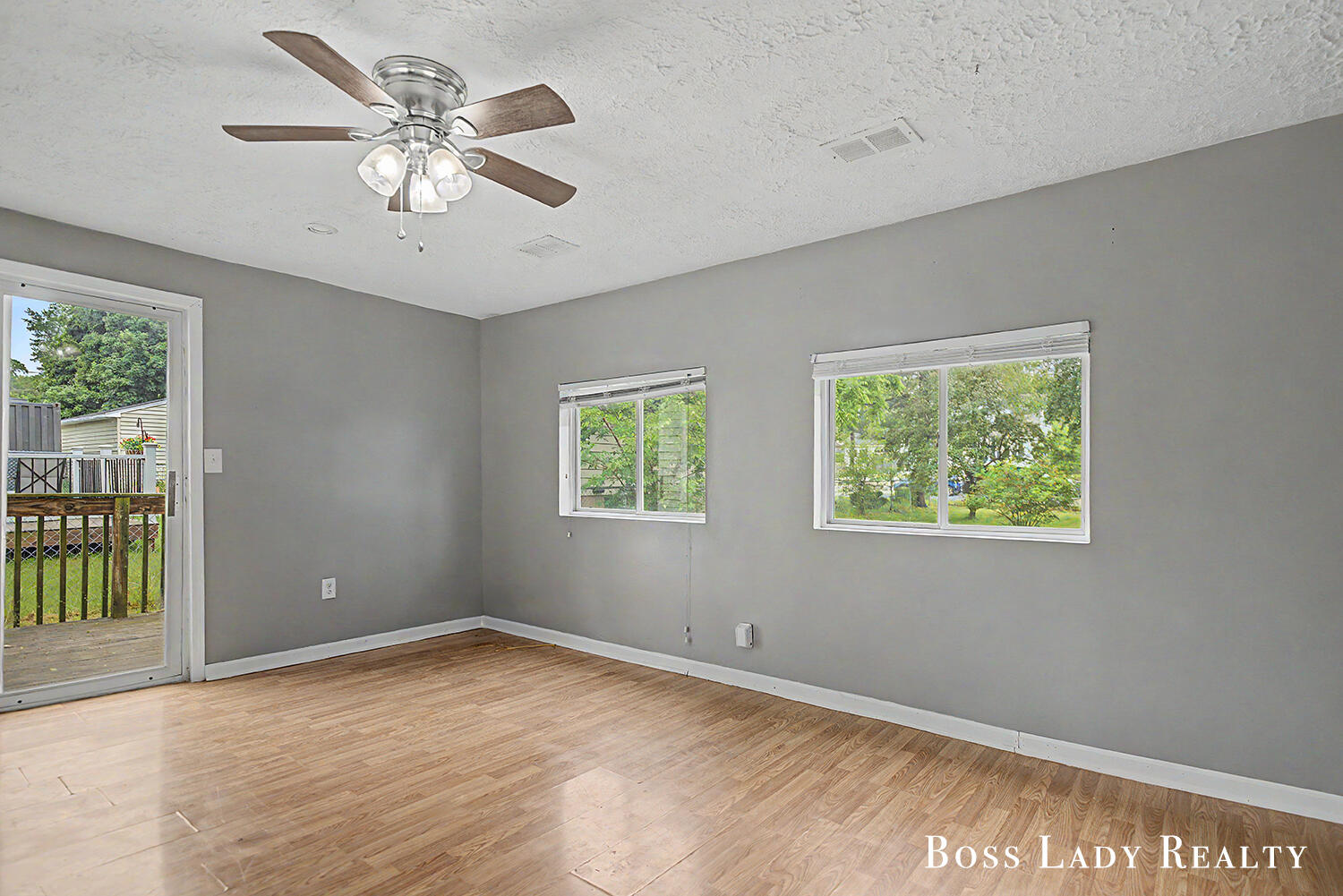 1220 Beechwood Street NE Grand Rapids MI 49505