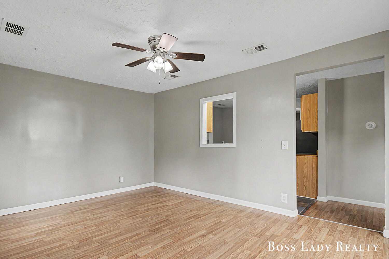1220 Beechwood Street NE Grand Rapids MI 49505