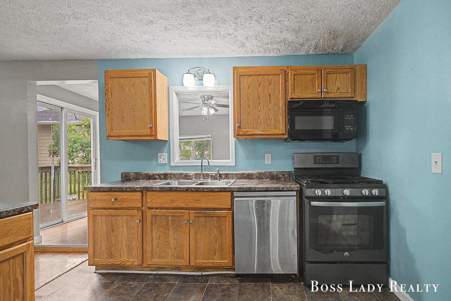 1220 Beechwood Street NE Grand Rapids MI 49505