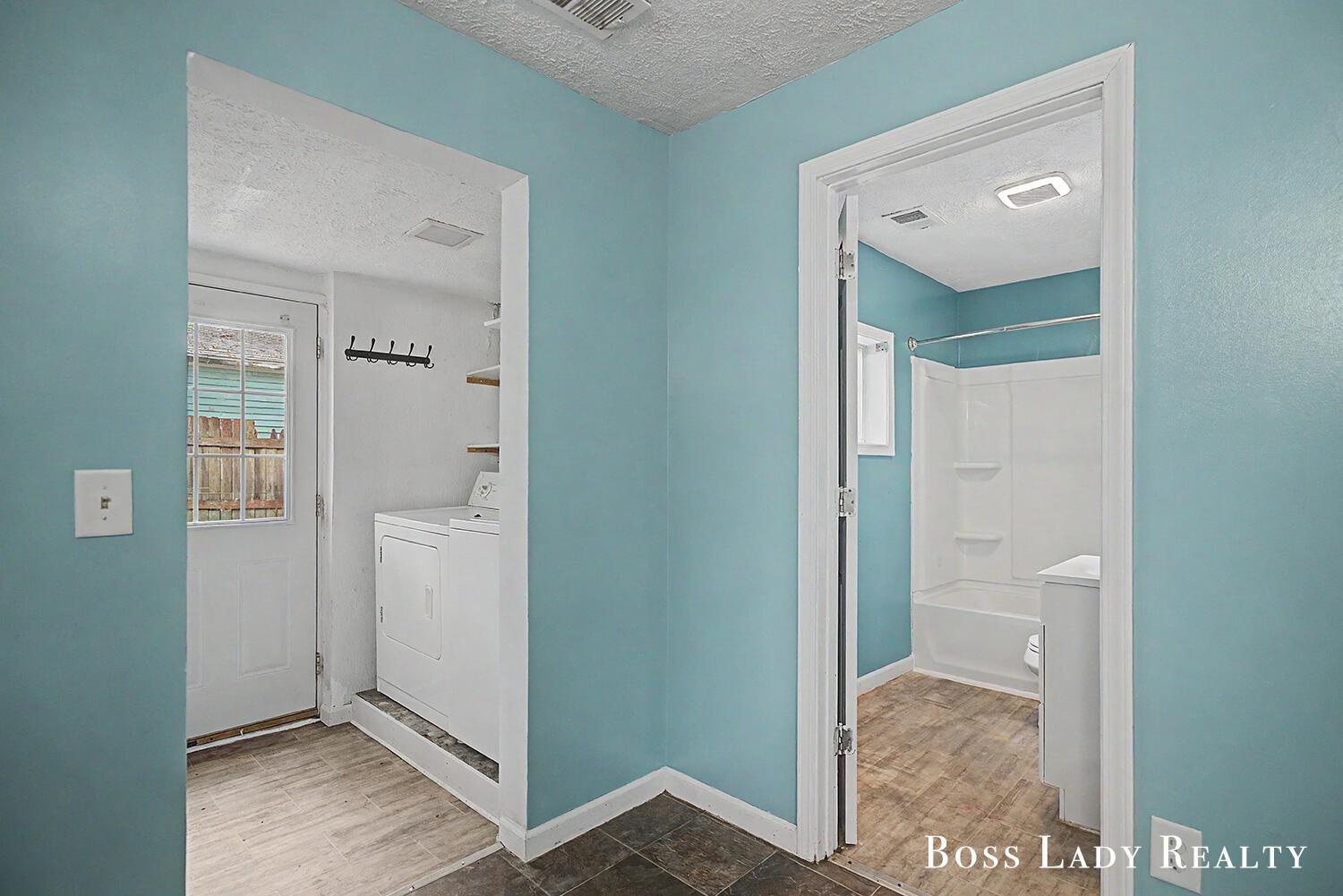 1220 Beechwood Street NE Grand Rapids MI 49505