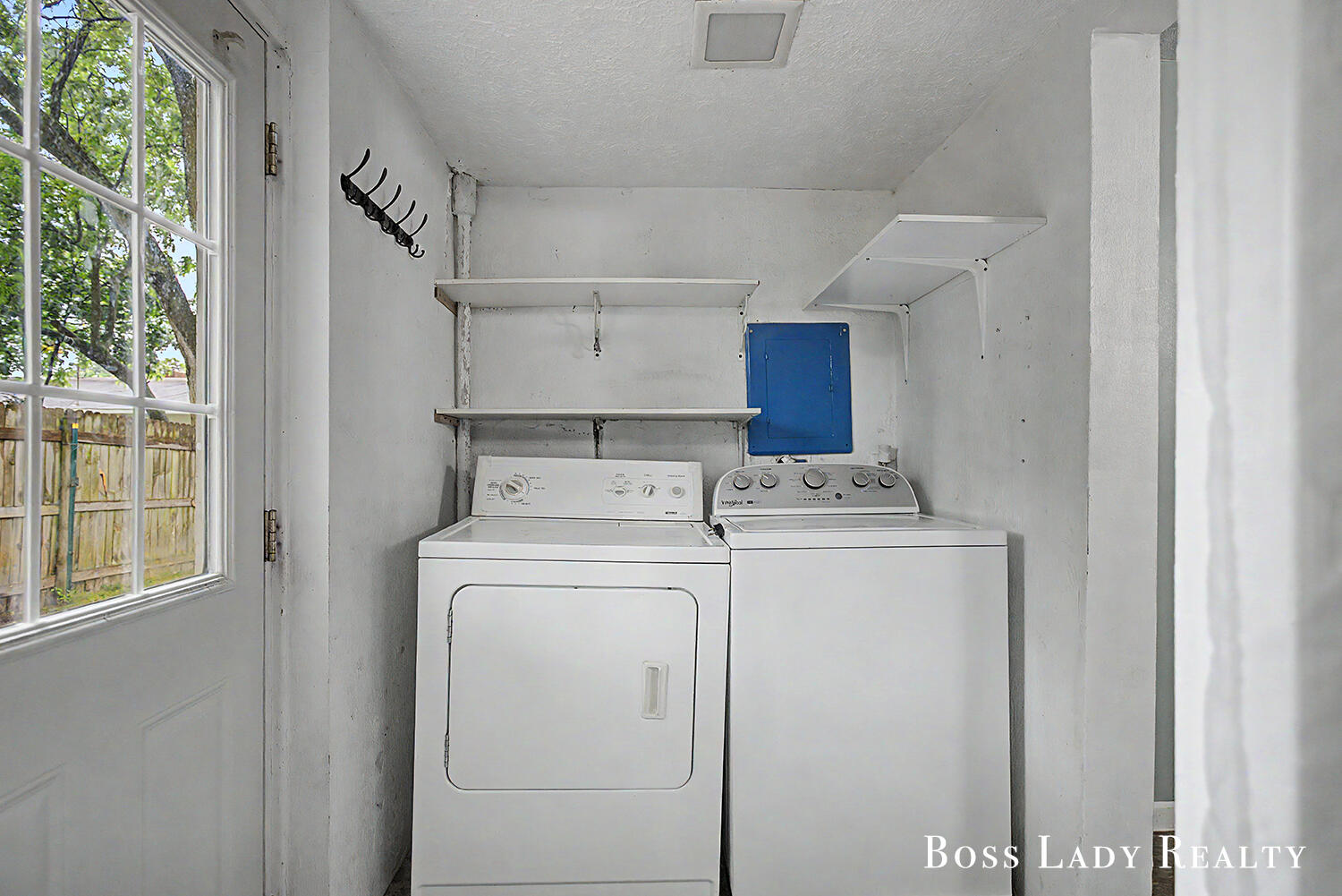 1220 Beechwood Street NE Grand Rapids MI 49505