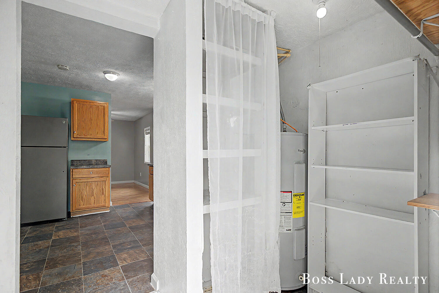 1220 Beechwood Street NE Grand Rapids MI 49505