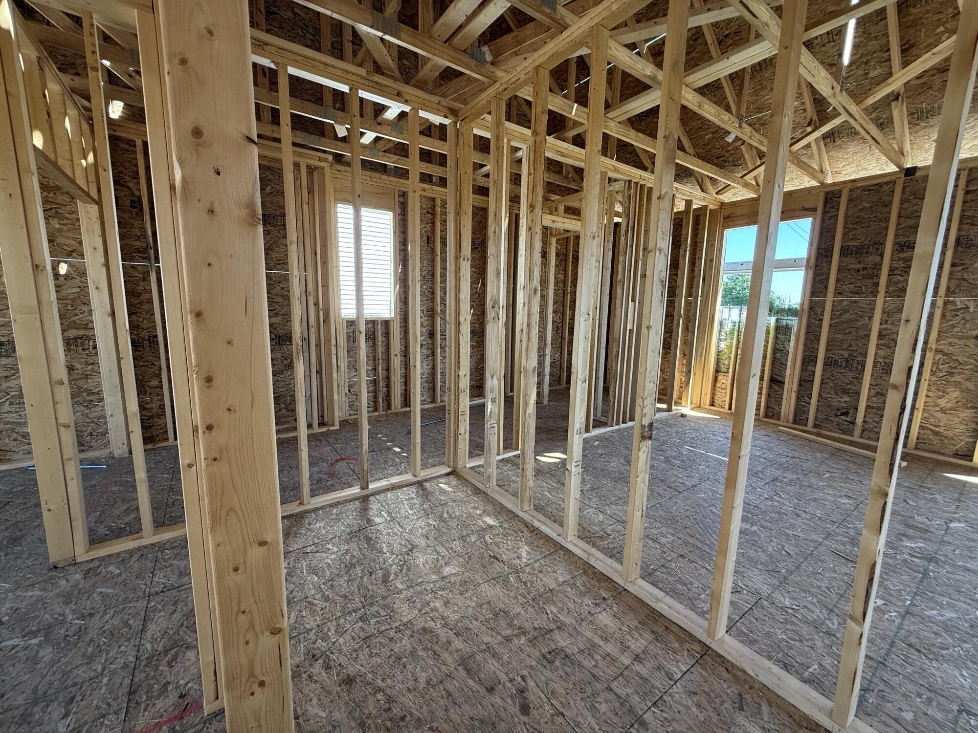 10058 Strawberry Lane Zeeland MI 49464