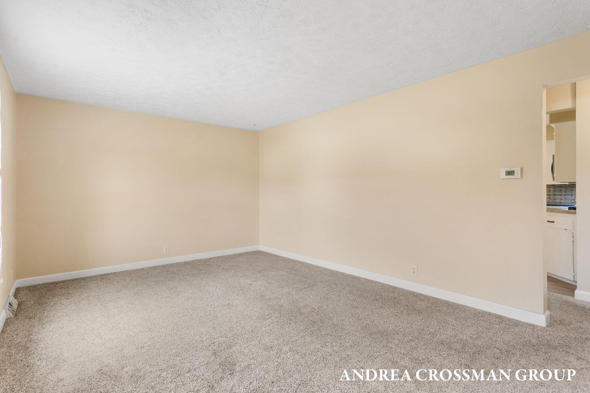 4684 Pine Drive Holland MI 49423