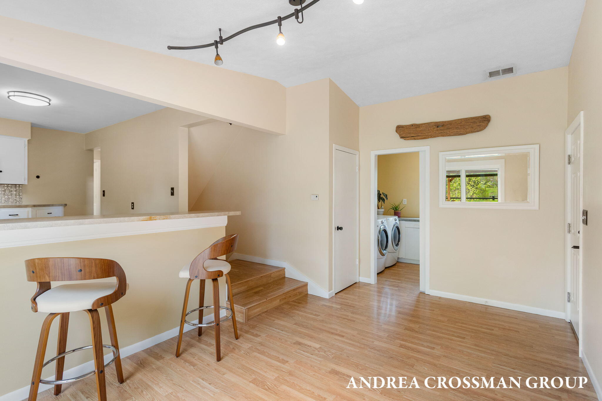 4684 Pine Drive Holland MI 49423