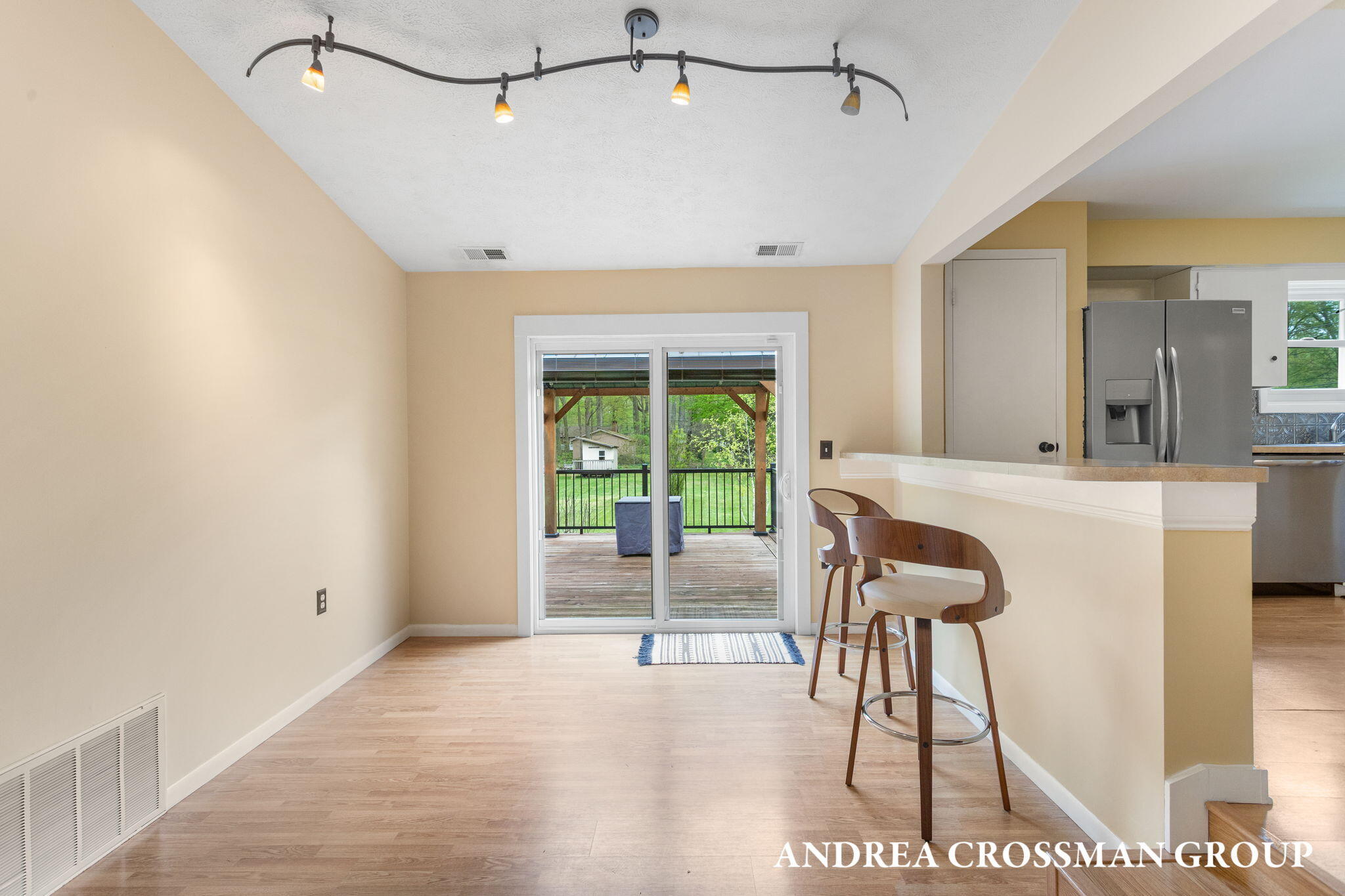 4684 Pine Drive Holland MI 49423