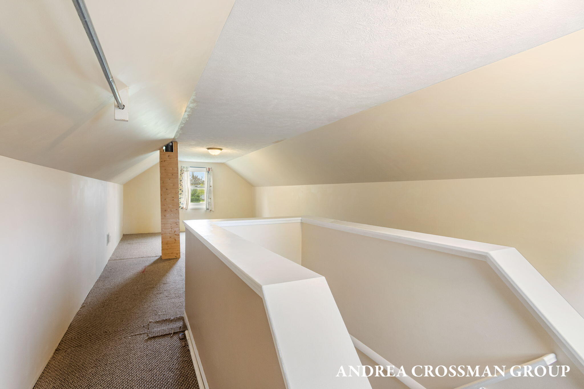 4684 Pine Drive Holland MI 49423