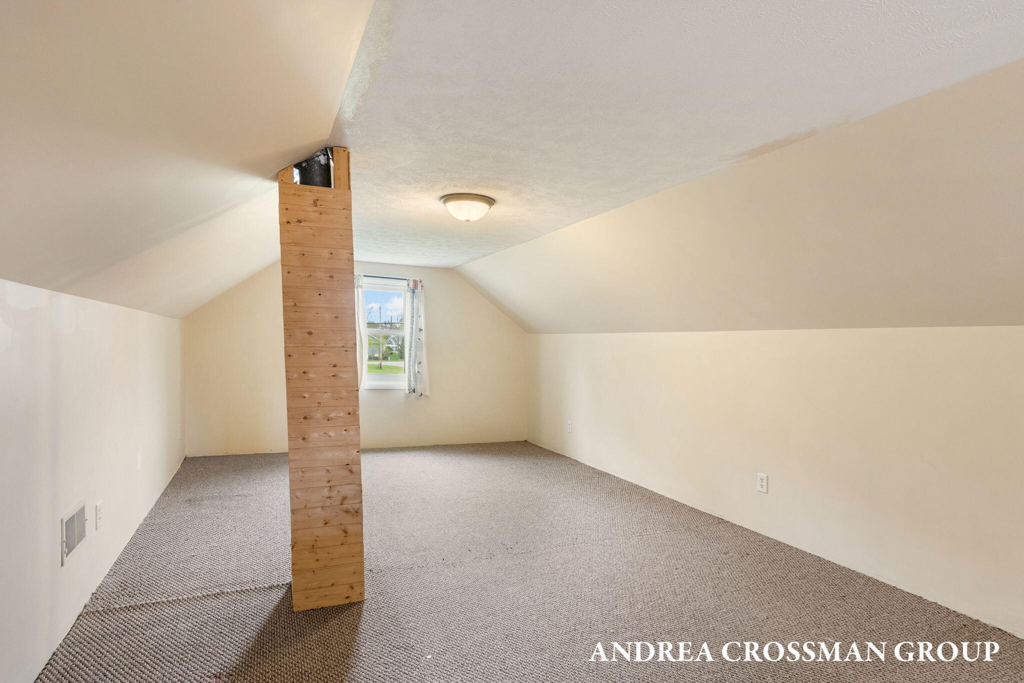 4684 Pine Drive Holland MI 49423
