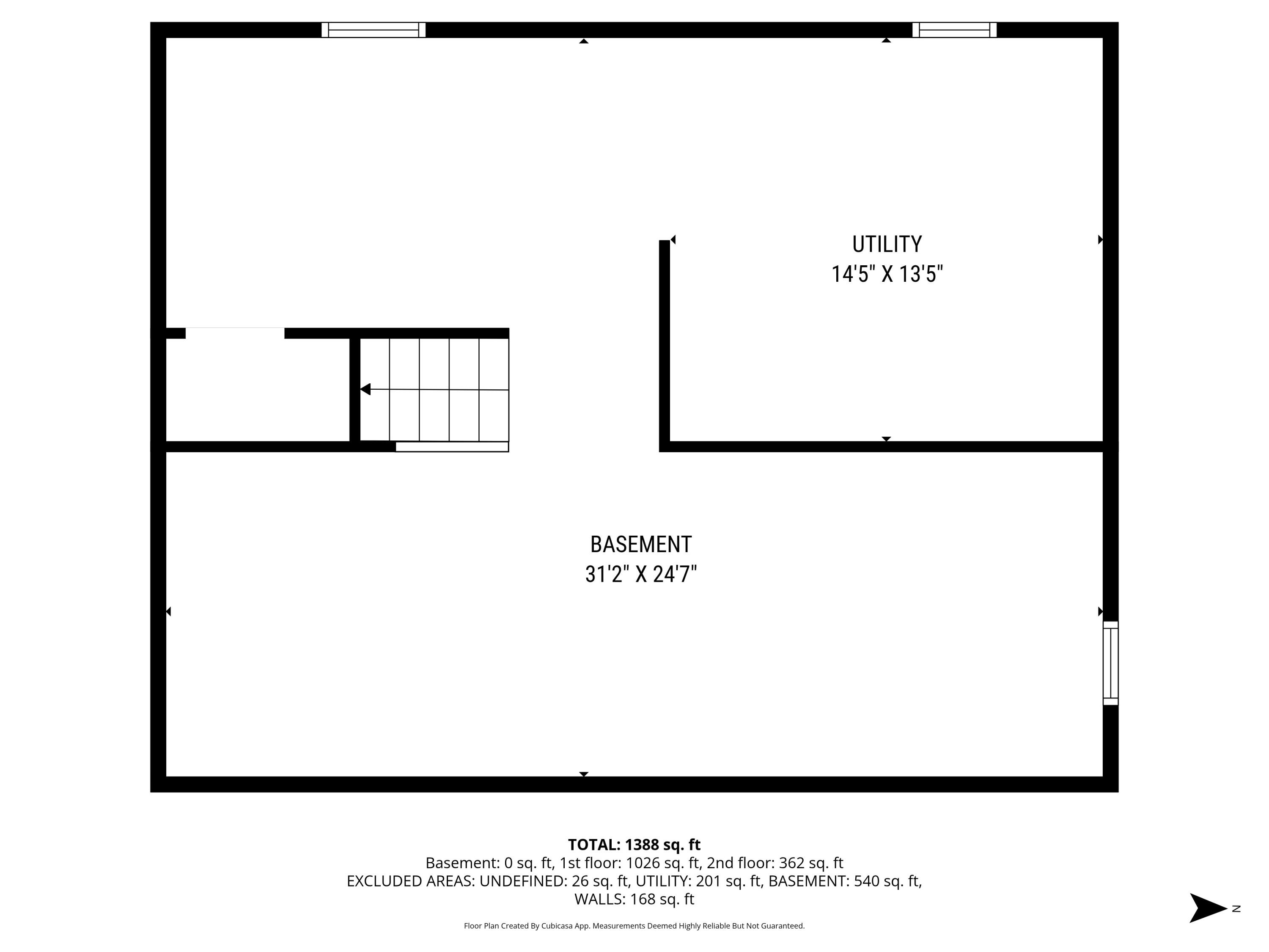 4684 Pine Drive Holland MI 49423