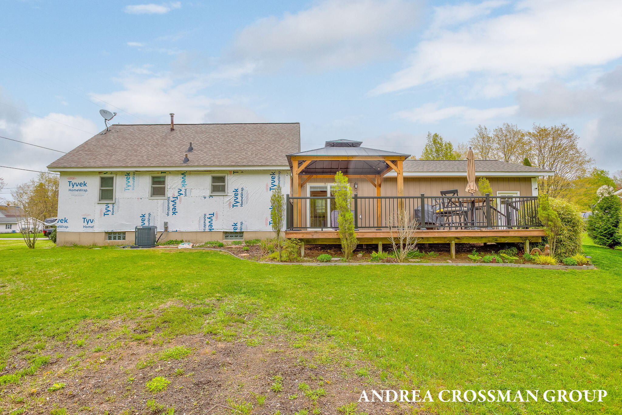 4684 Pine Drive Holland MI 49423