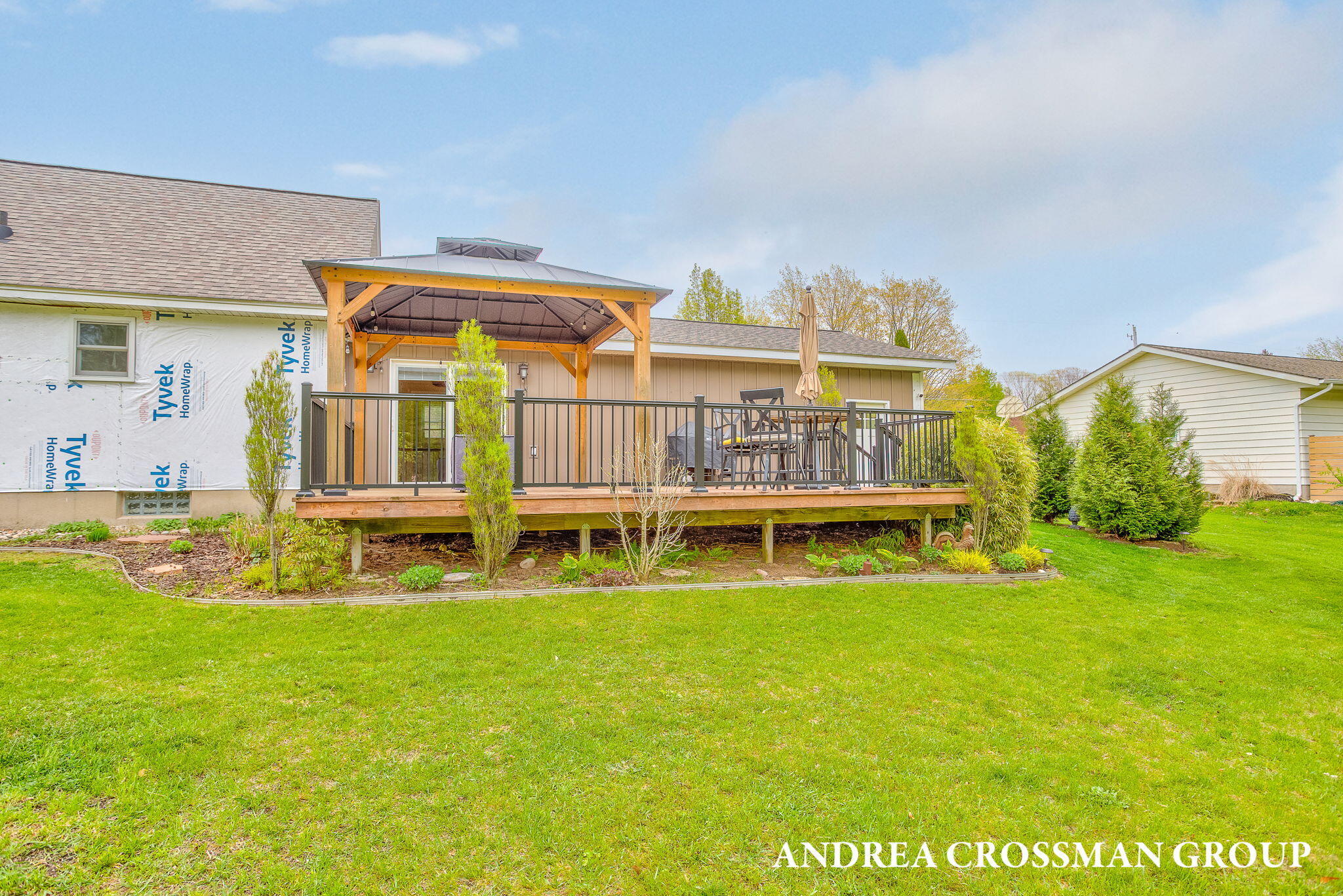 4684 Pine Drive Holland MI 49423