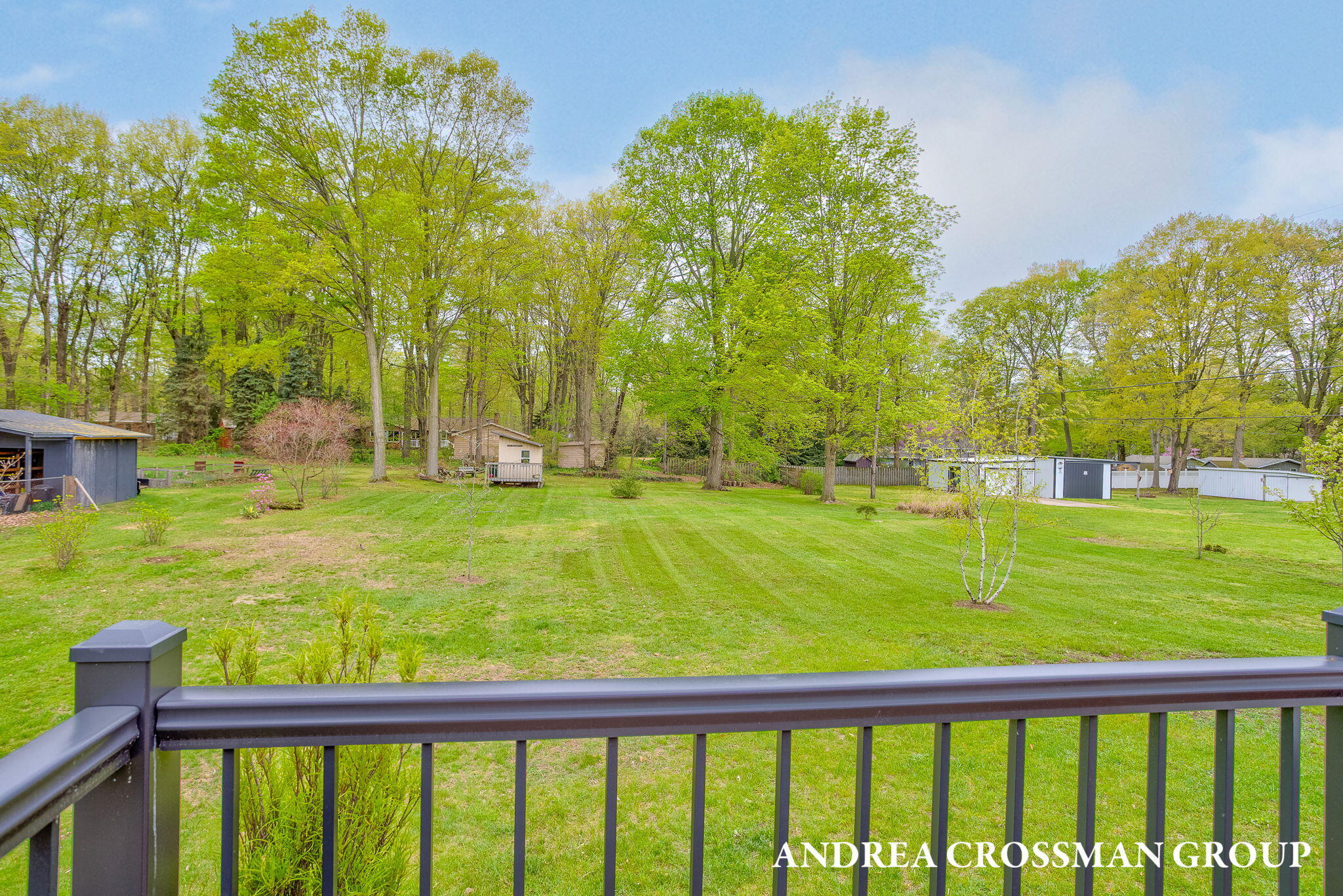 4684 Pine Drive Holland MI 49423