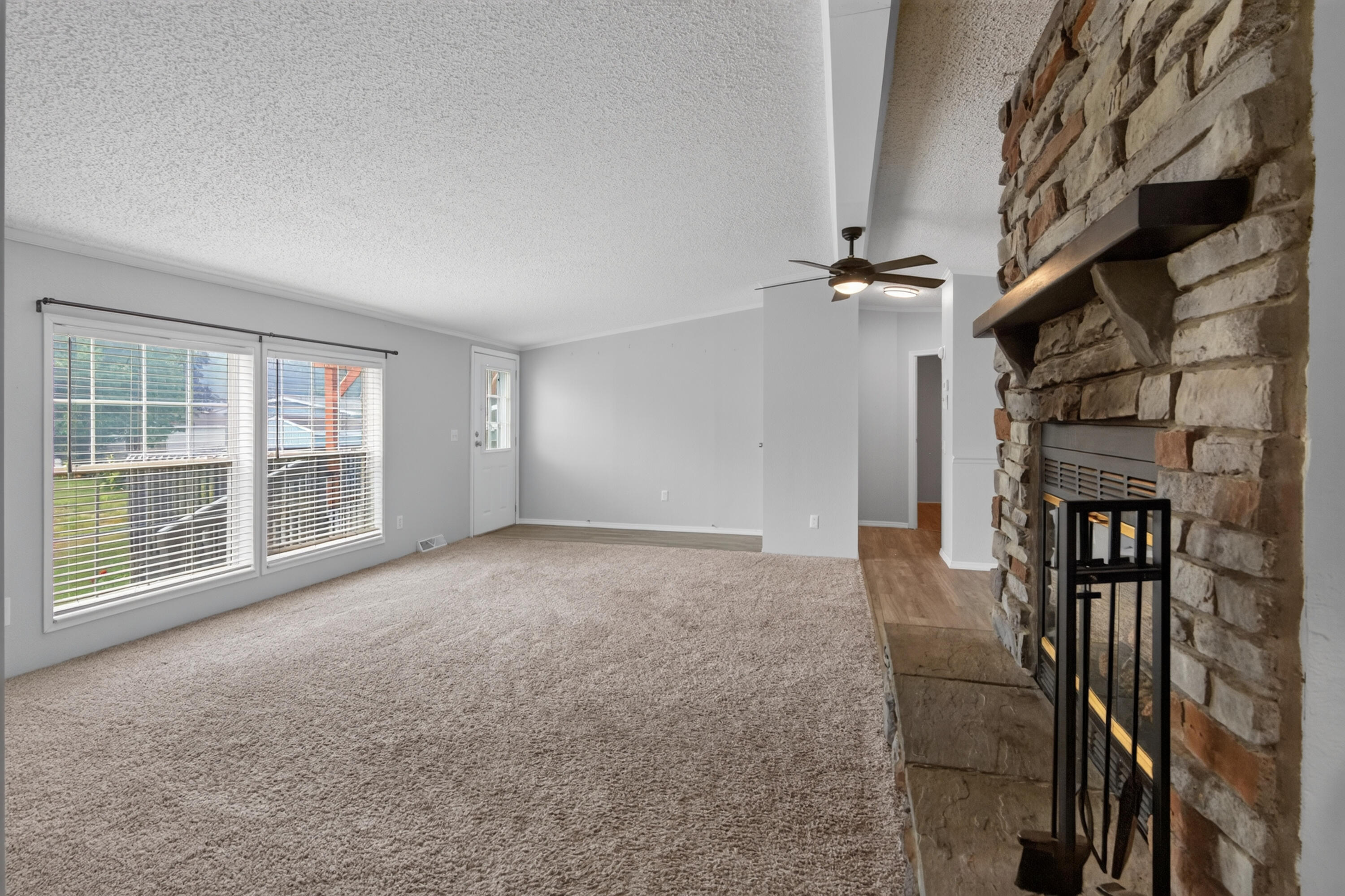 5688 Hawthorn Street Kalamazoo MI 49009