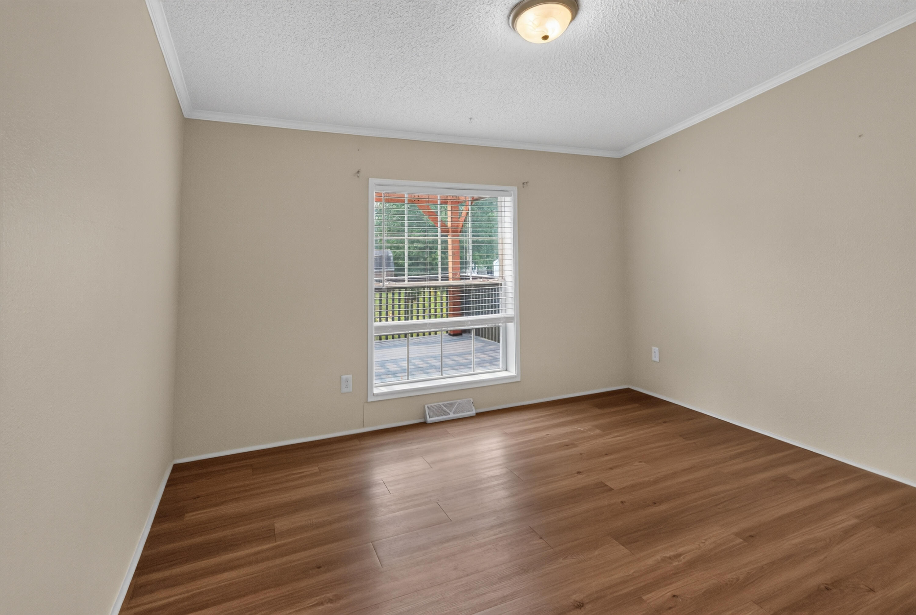 5688 Hawthorn Street Kalamazoo MI 49009