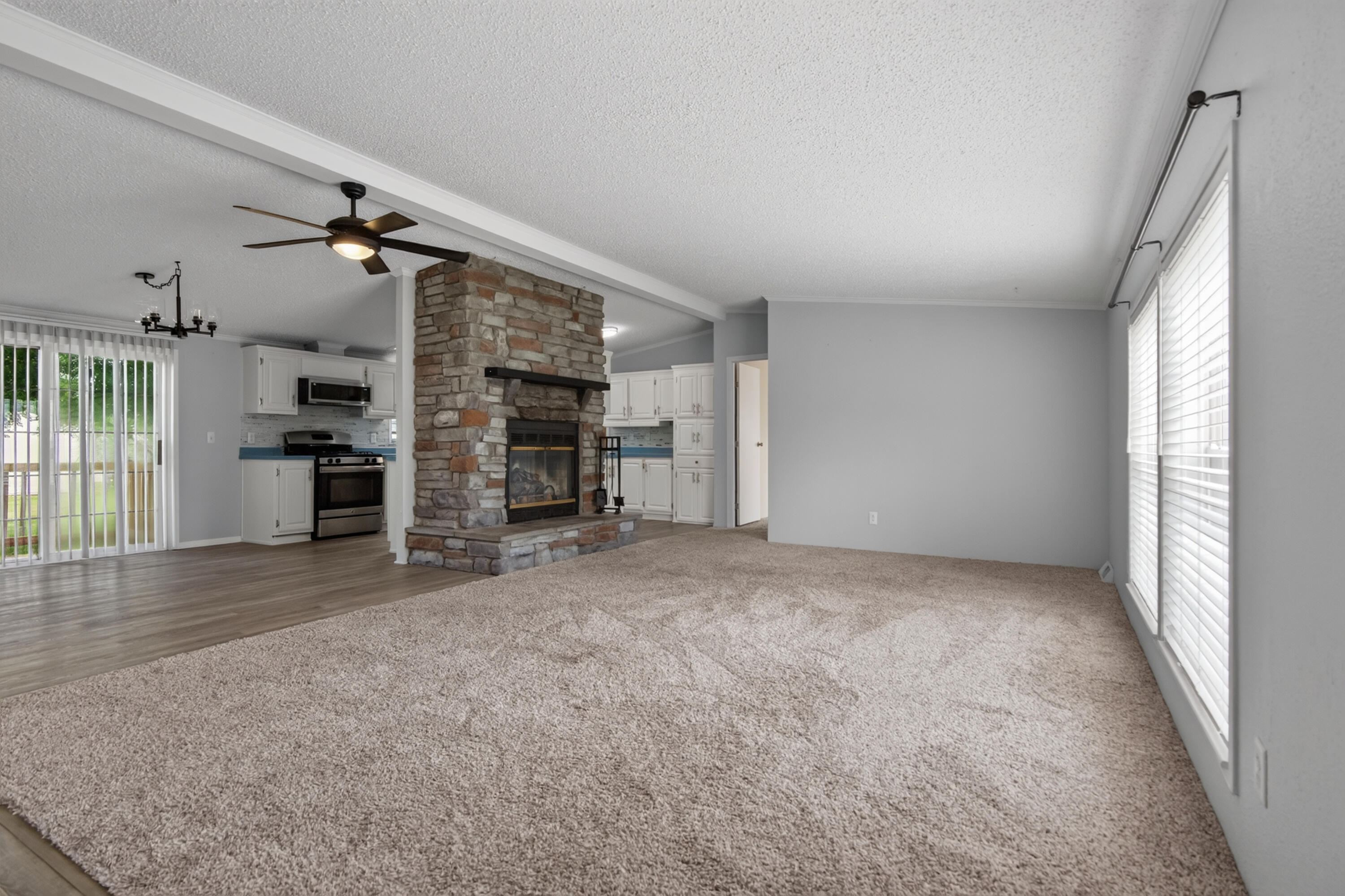 5688 Hawthorn Street Kalamazoo MI 49009