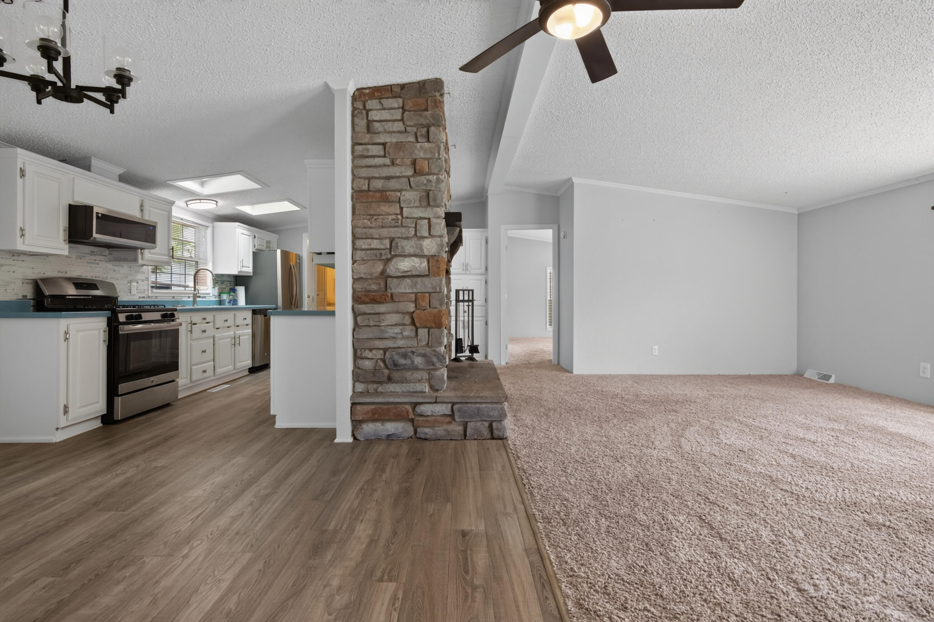 5688 Hawthorn Street Kalamazoo MI 49009