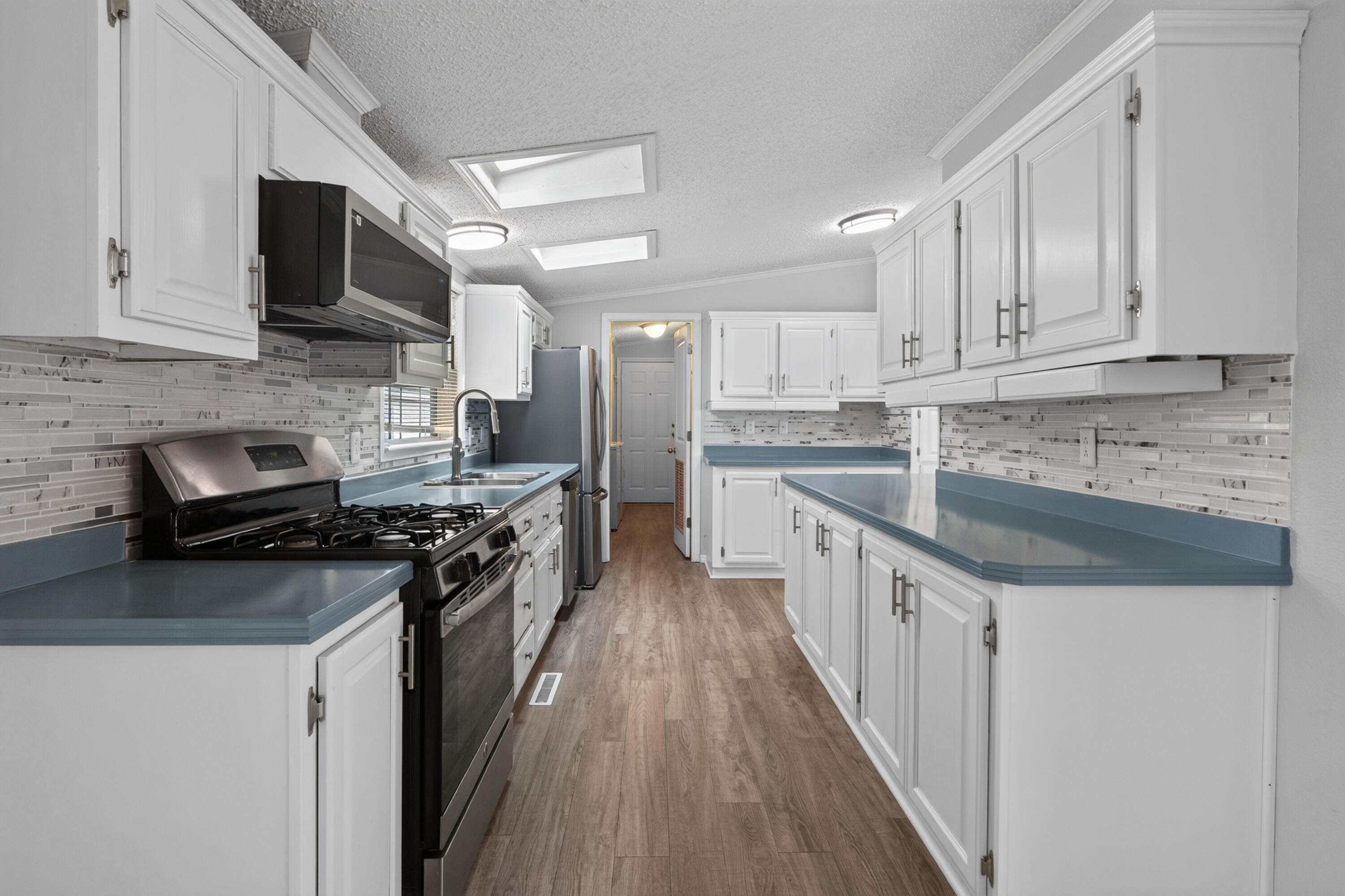 5688 Hawthorn Street Kalamazoo MI 49009