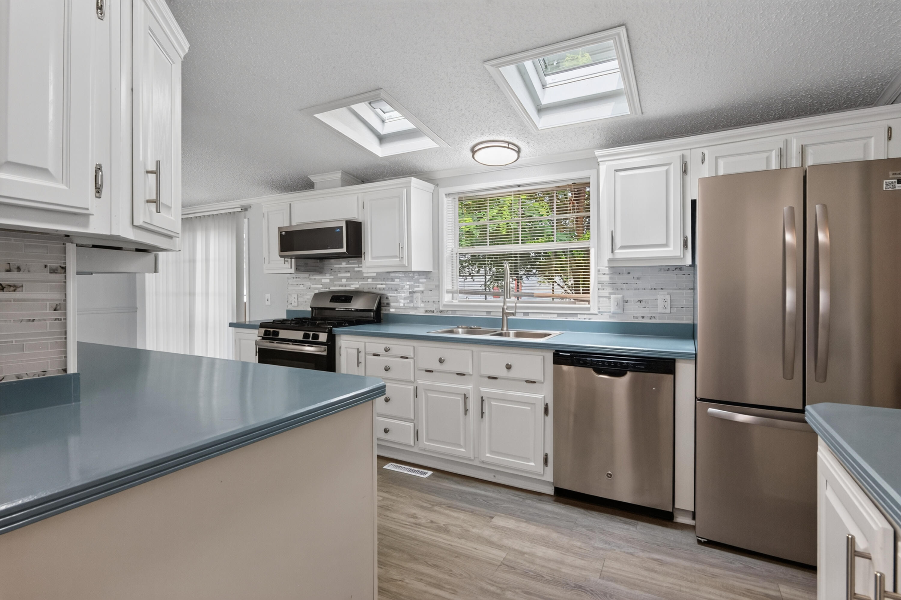 5688 Hawthorn Street Kalamazoo MI 49009