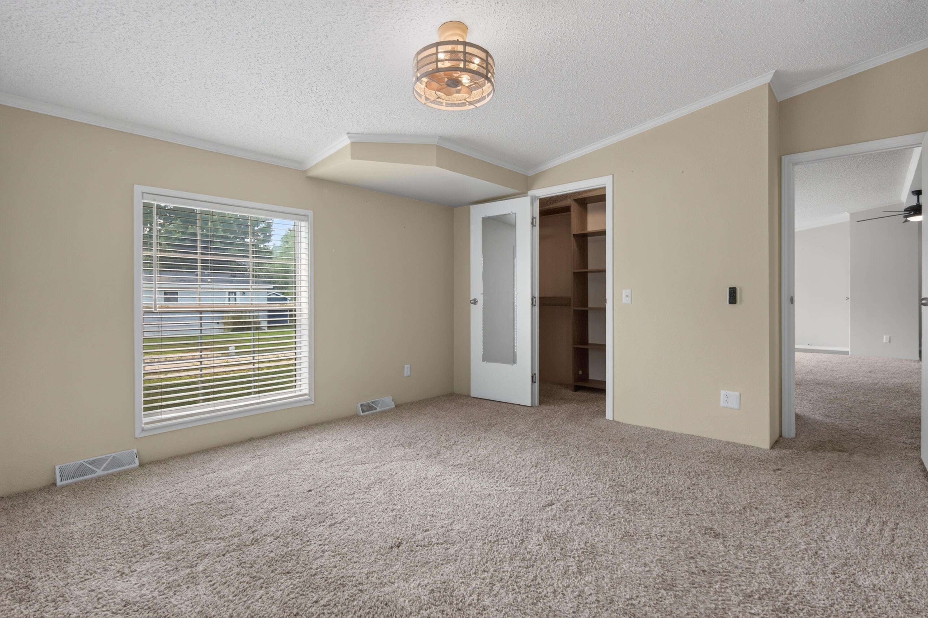 5688 Hawthorn Street Kalamazoo MI 49009