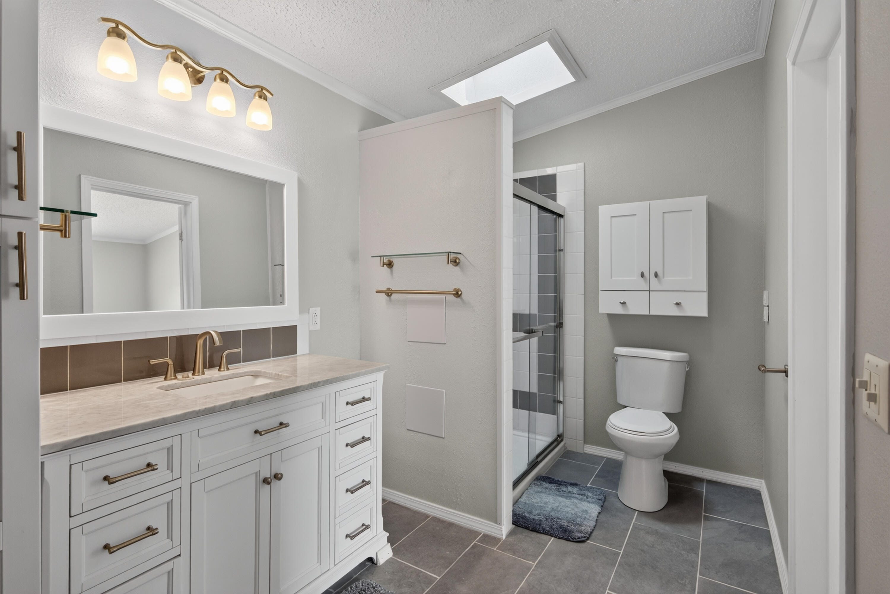 5688 Hawthorn Street Kalamazoo MI 49009
