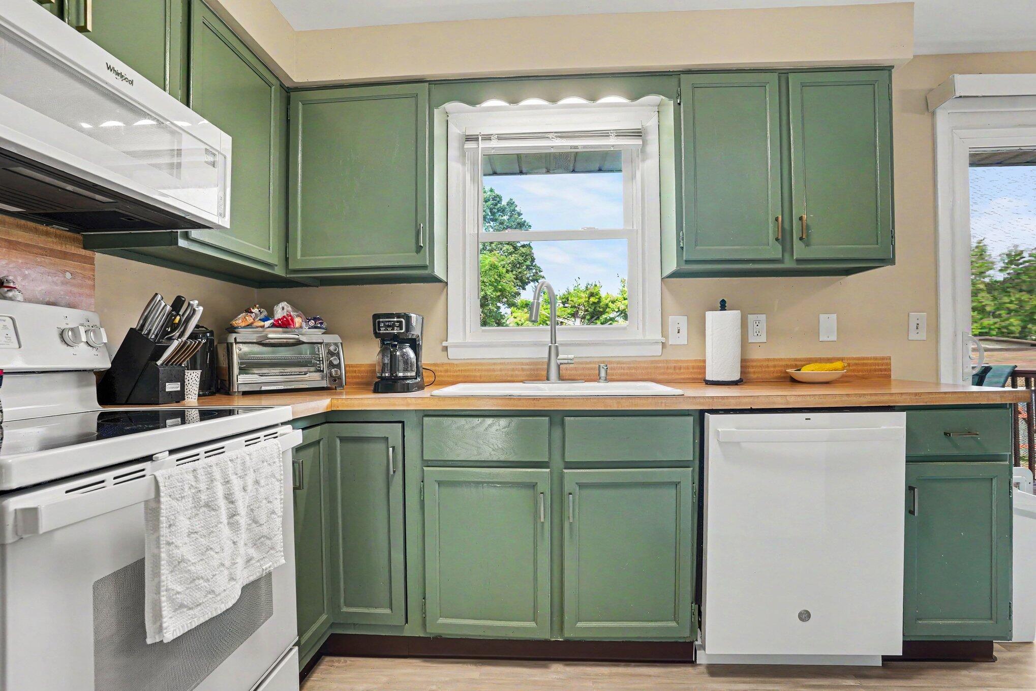 4883 Stanwood Street Norton Shores MI 49441