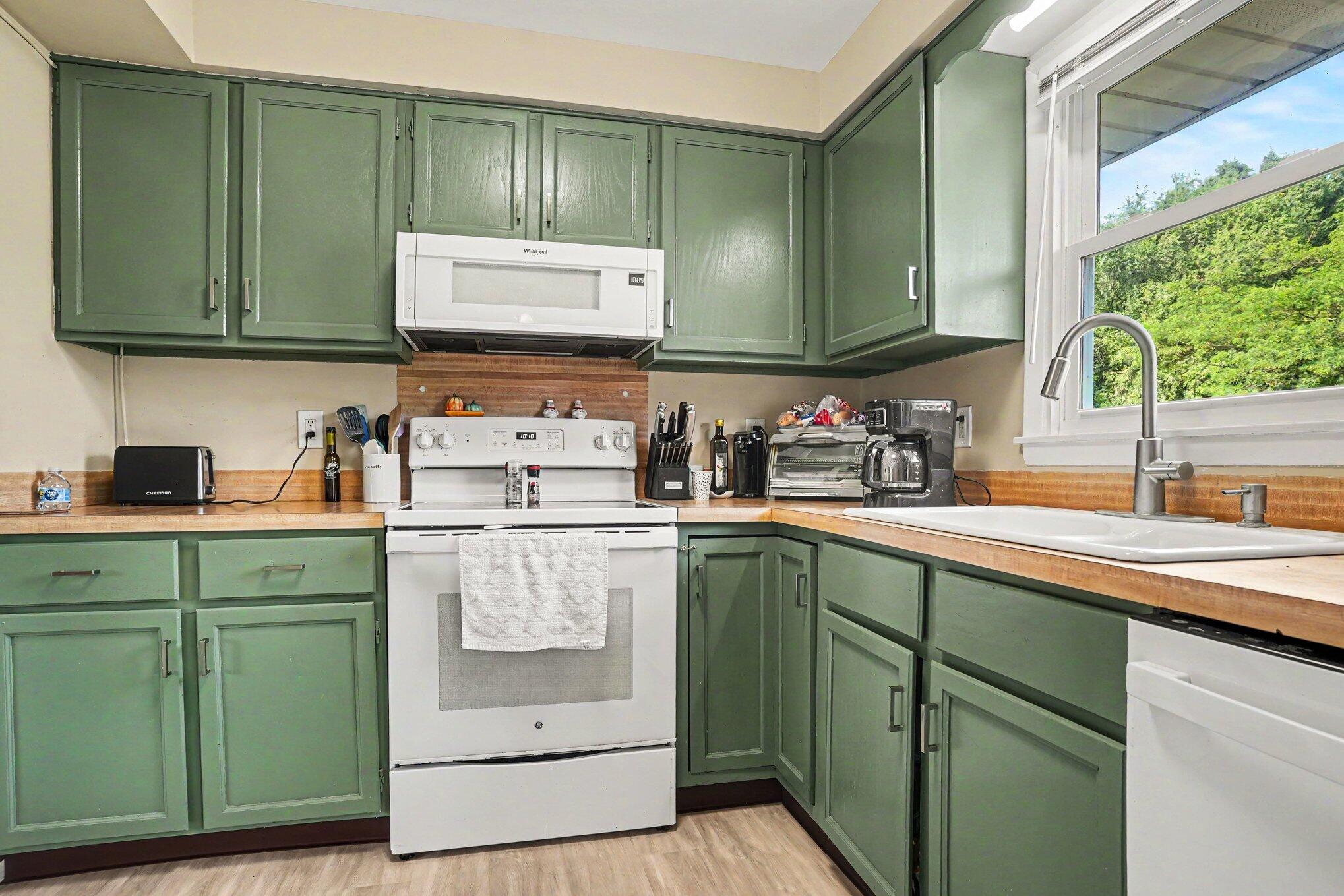 4883 Stanwood Street Norton Shores MI 49441