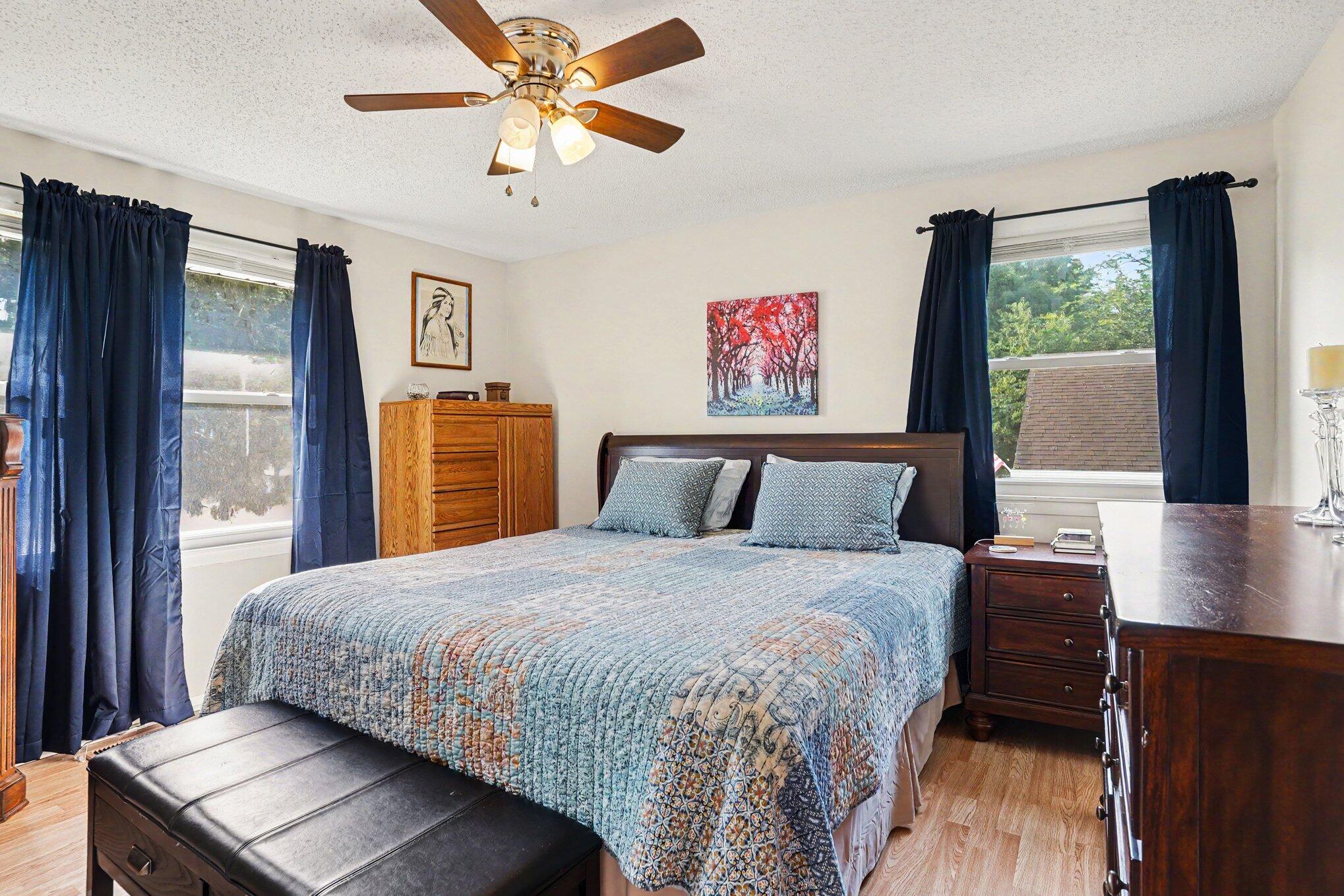 4883 Stanwood Street Norton Shores MI 49441