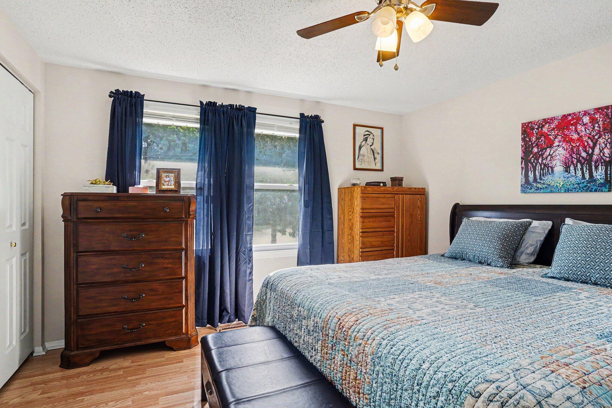4883 Stanwood Street Norton Shores MI 49441