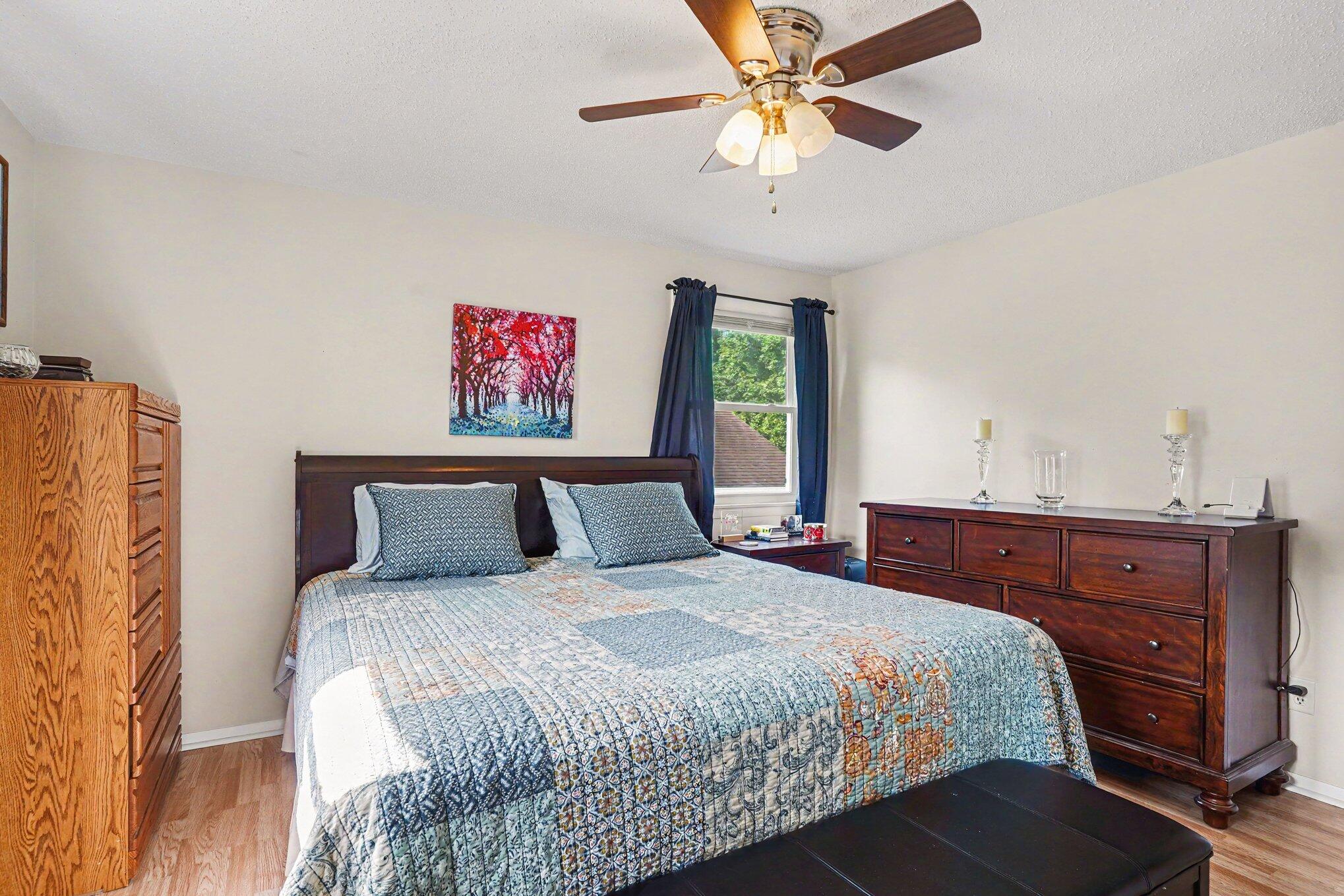 4883 Stanwood Street Norton Shores MI 49441