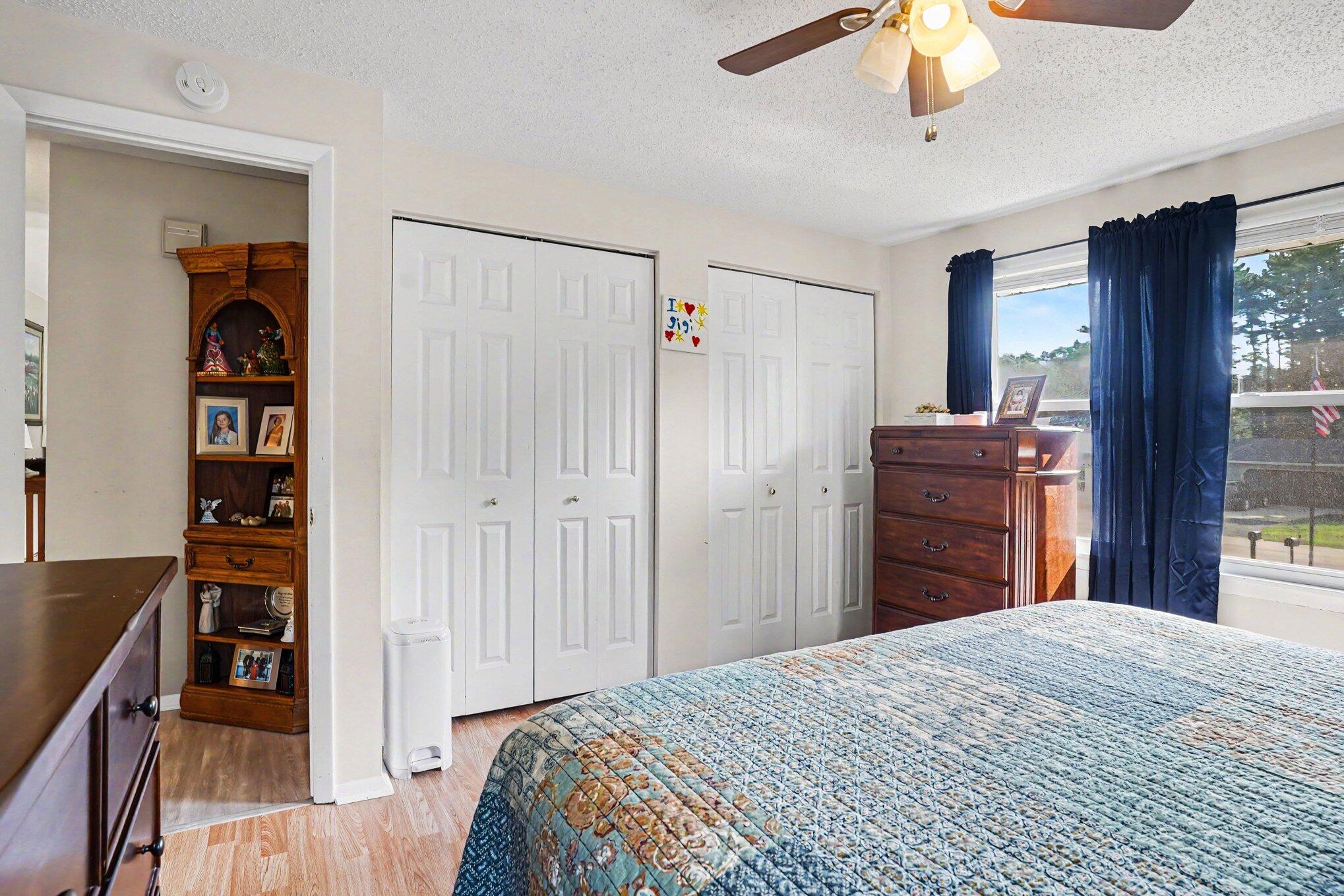 4883 Stanwood Street Norton Shores MI 49441