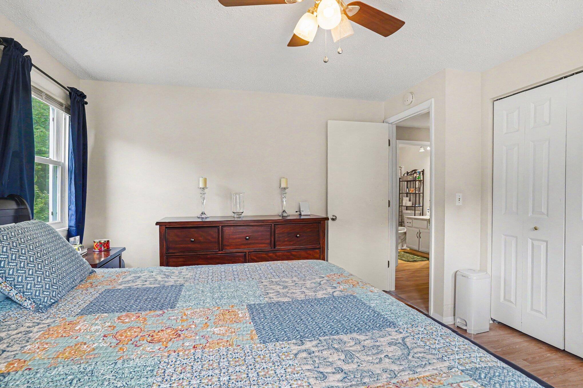 4883 Stanwood Street Norton Shores MI 49441