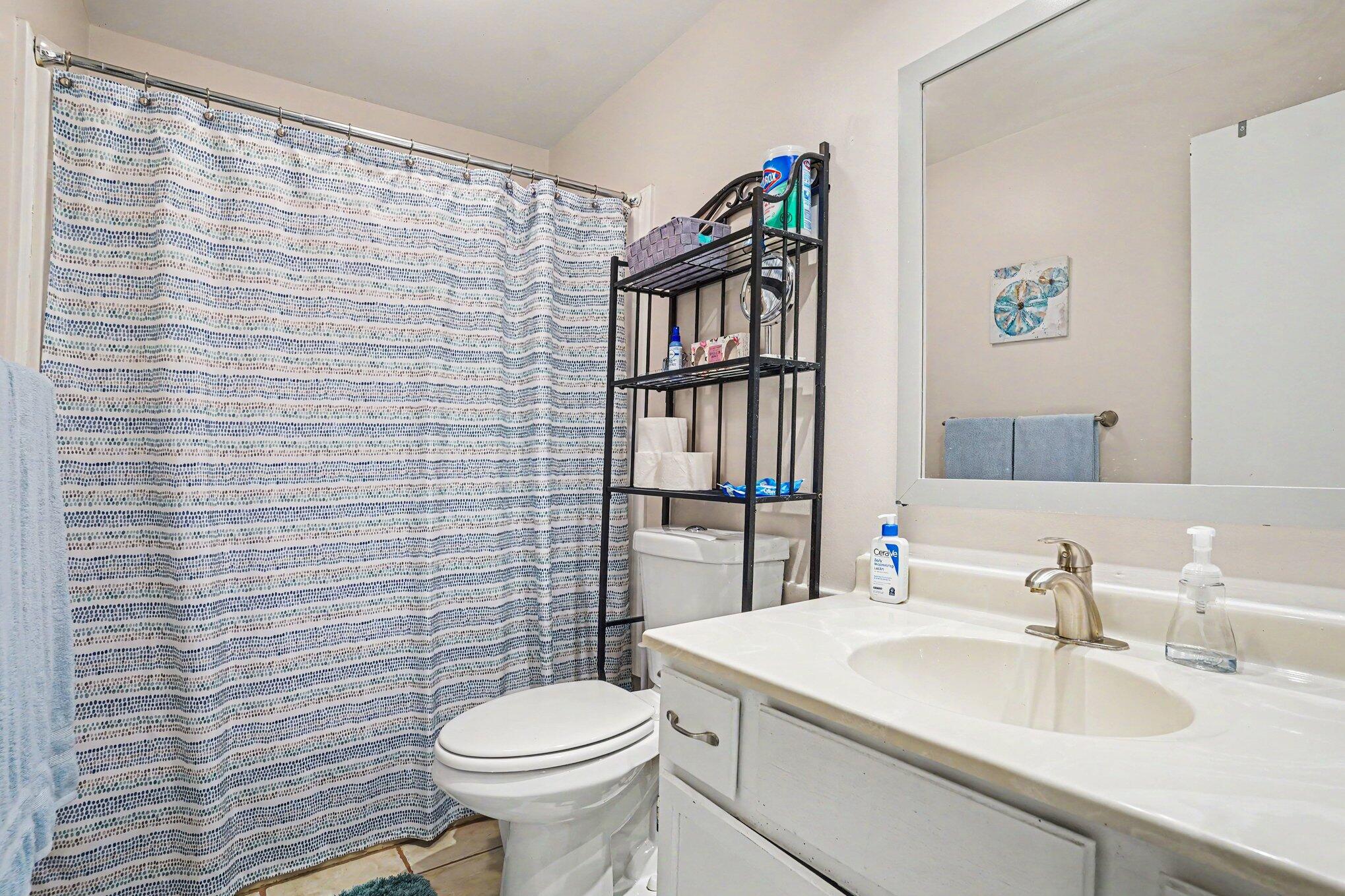 4883 Stanwood Street Norton Shores MI 49441