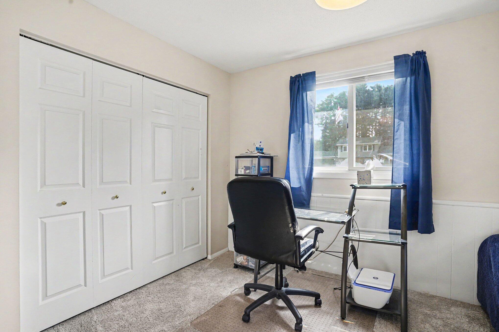 4883 Stanwood Street Norton Shores MI 49441