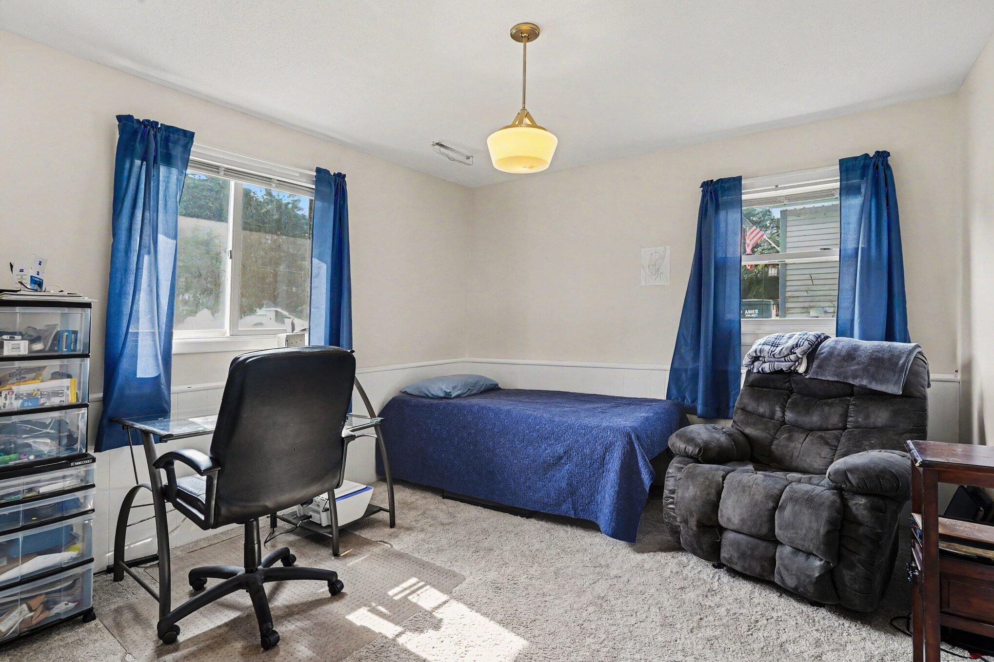 4883 Stanwood Street Norton Shores MI 49441