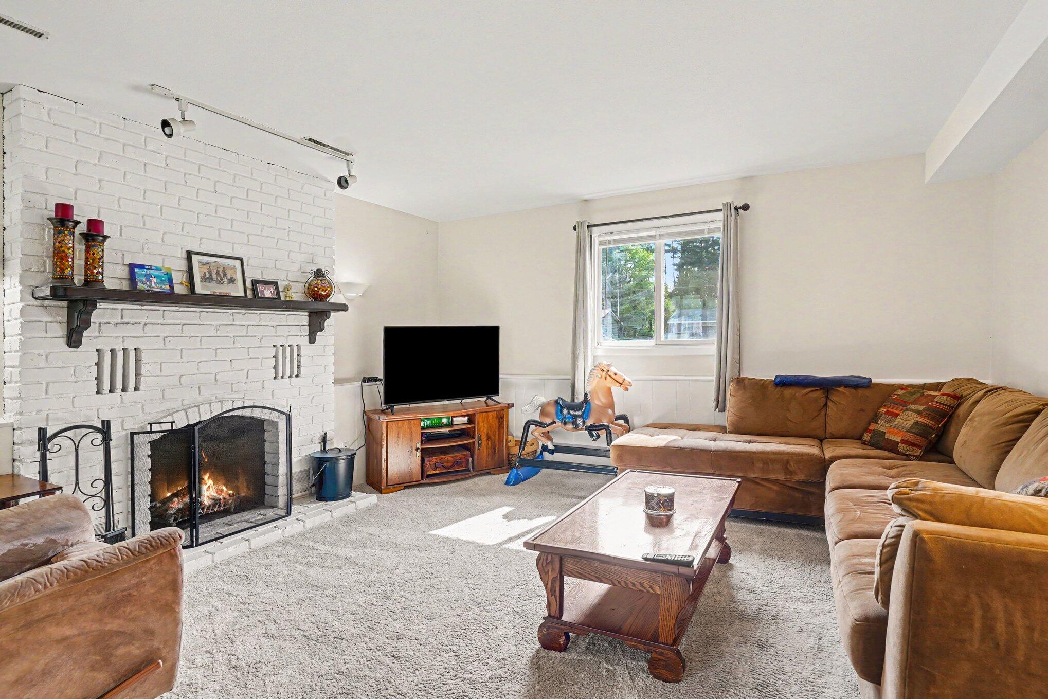 4883 Stanwood Street Norton Shores MI 49441