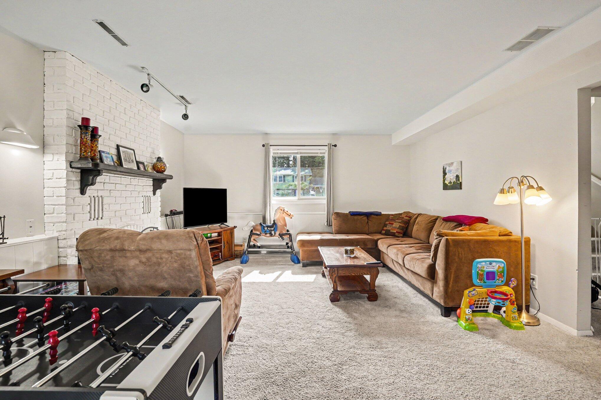 4883 Stanwood Street Norton Shores MI 49441
