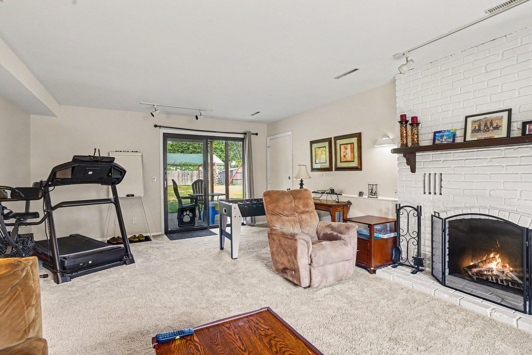 4883 Stanwood Street Norton Shores MI 49441