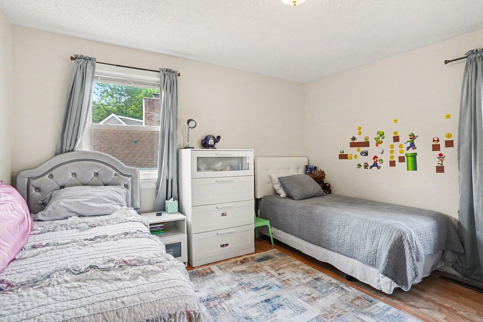 4883 Stanwood Street Norton Shores MI 49441
