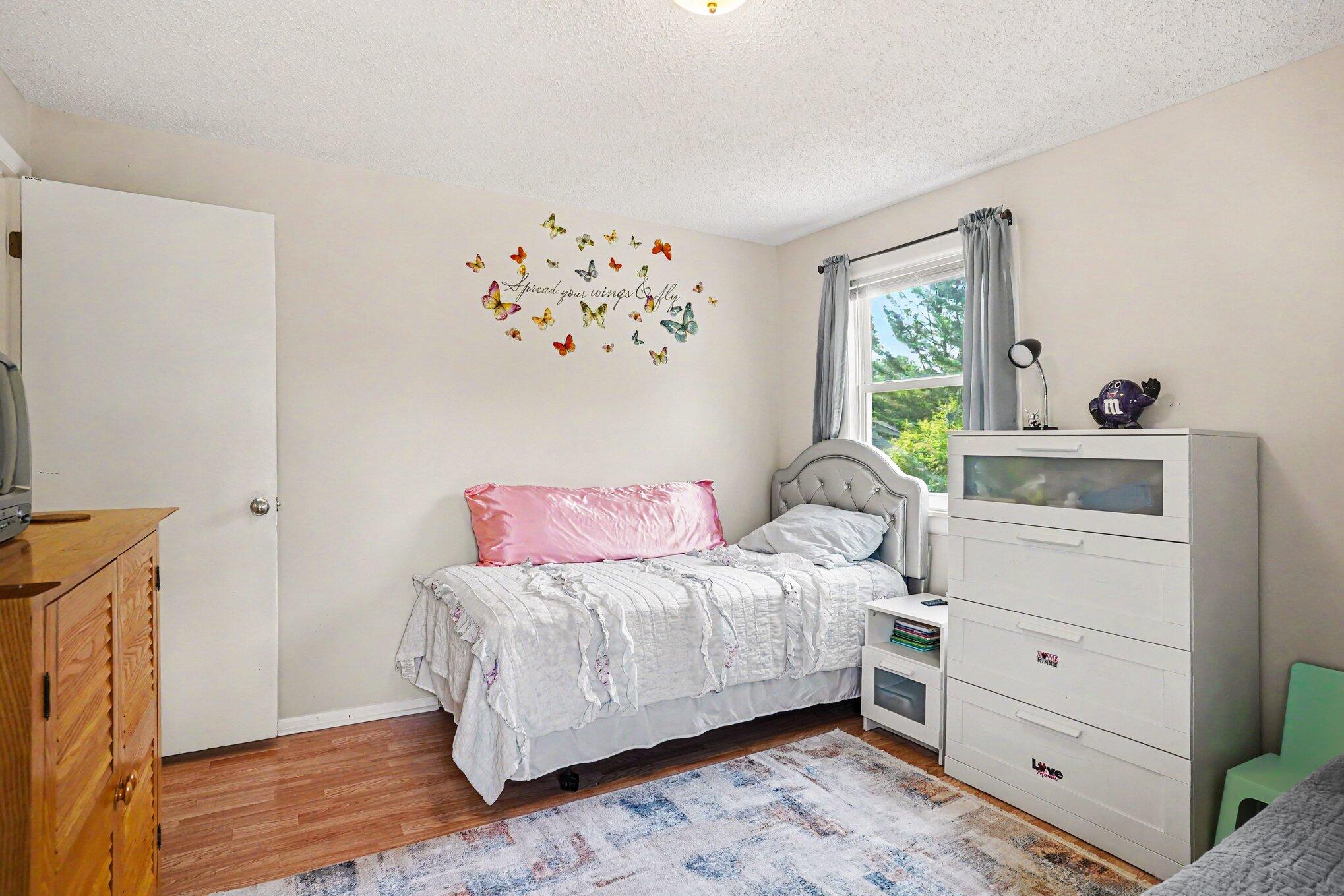 4883 Stanwood Street Norton Shores MI 49441