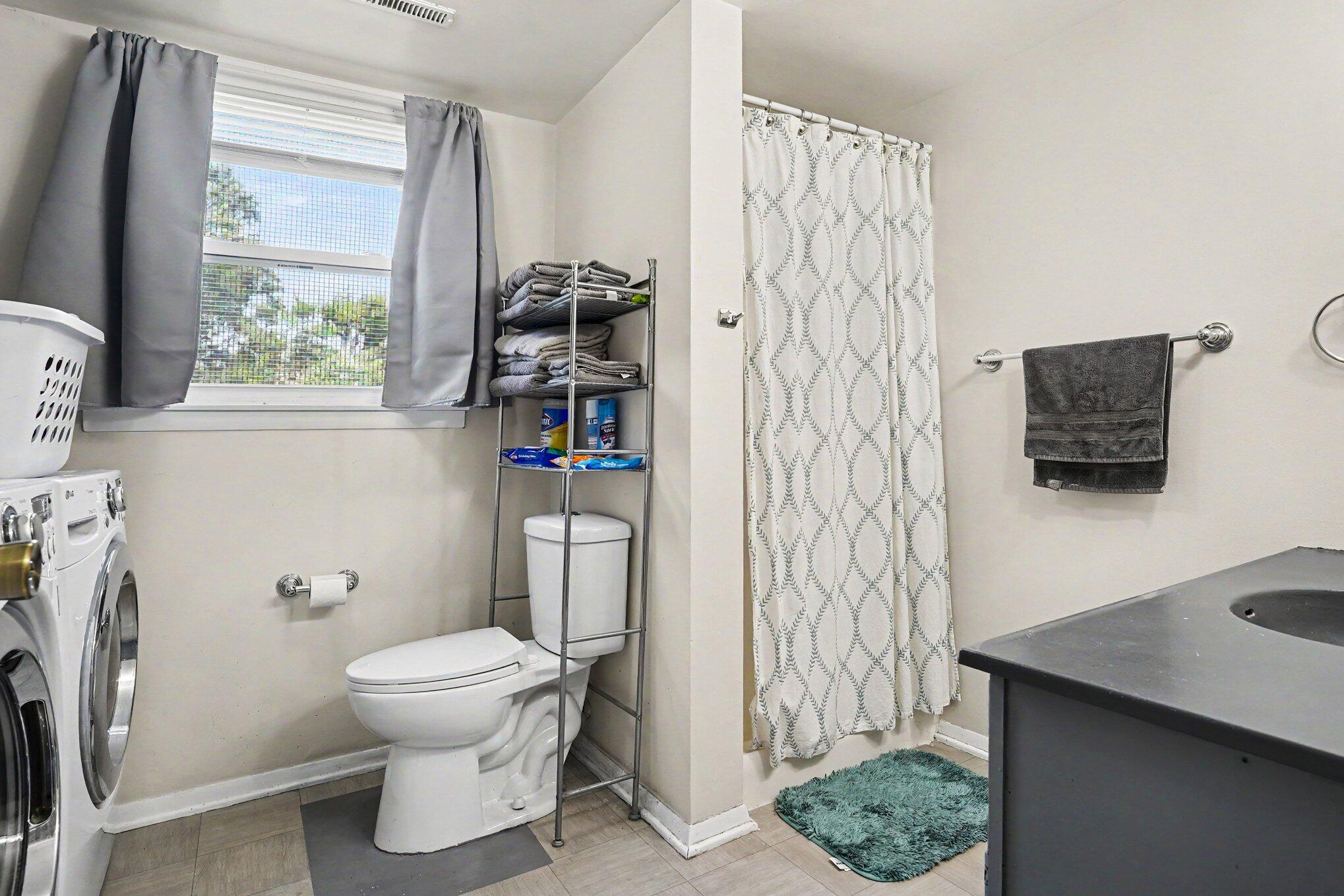 4883 Stanwood Street Norton Shores MI 49441