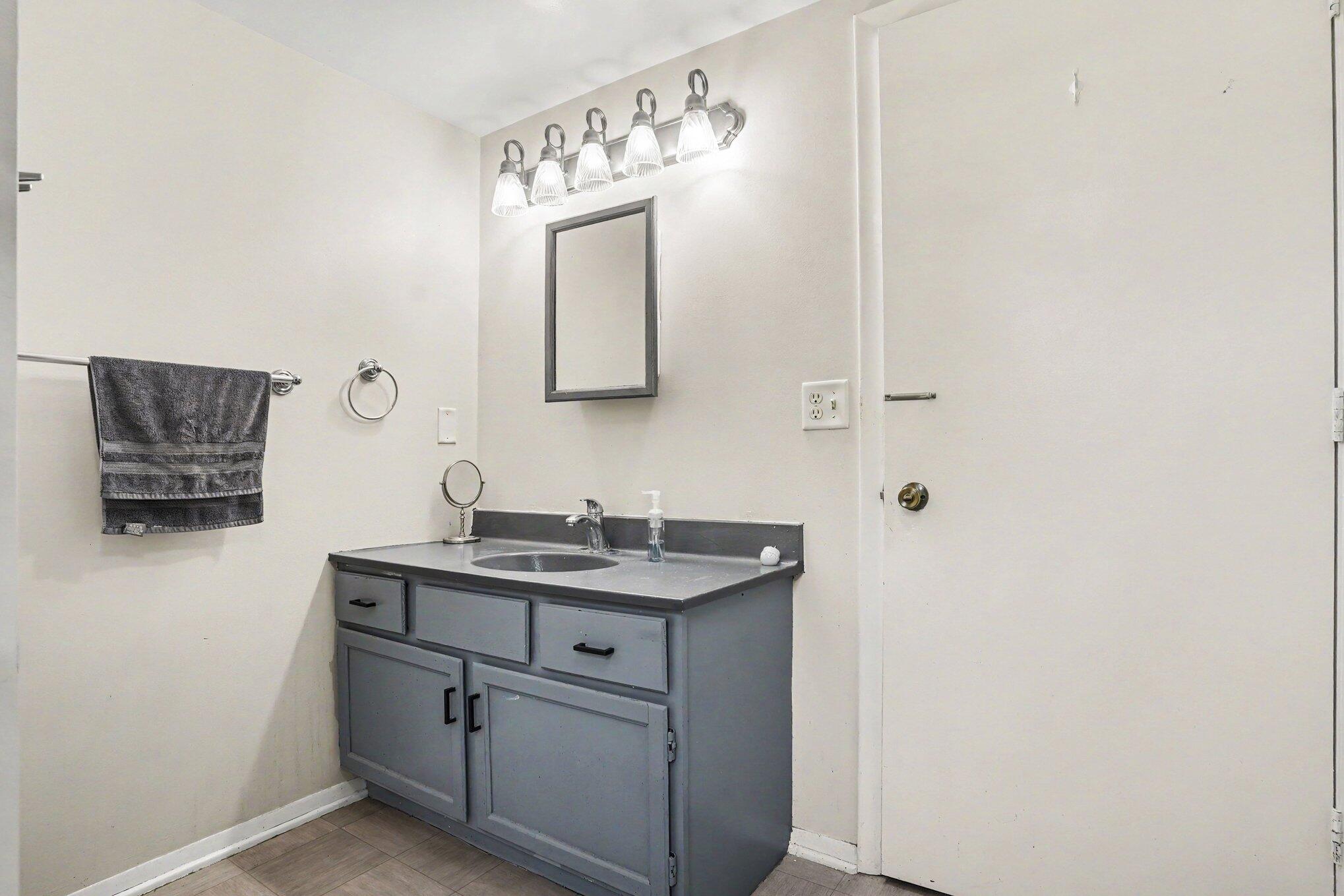 4883 Stanwood Street Norton Shores MI 49441