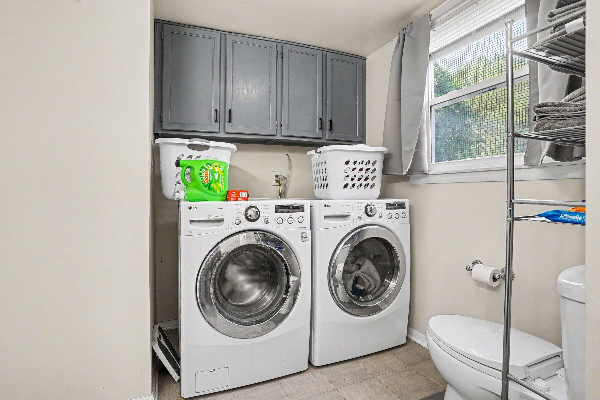 4883 Stanwood Street Norton Shores MI 49441