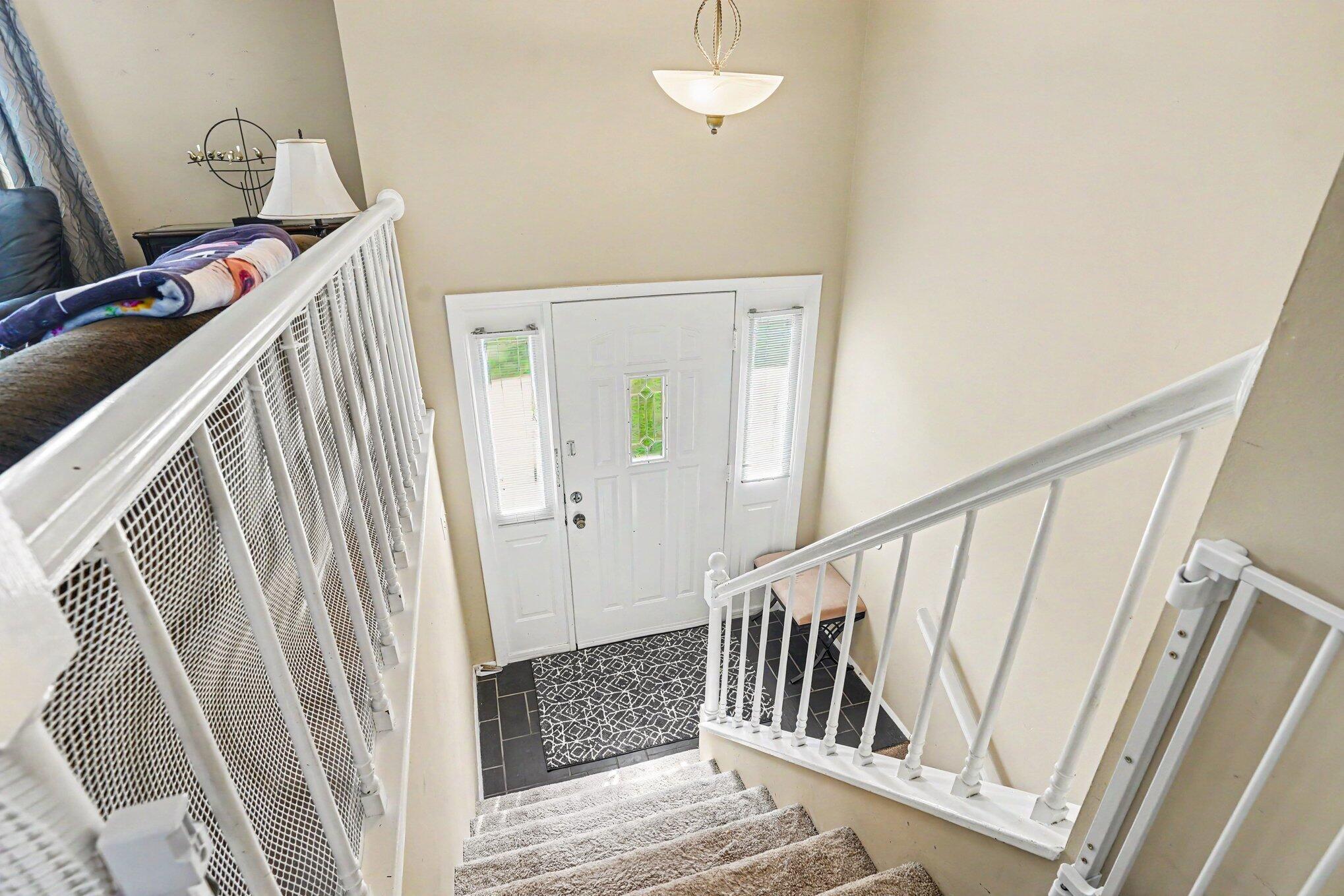 4883 Stanwood Street Norton Shores MI 49441