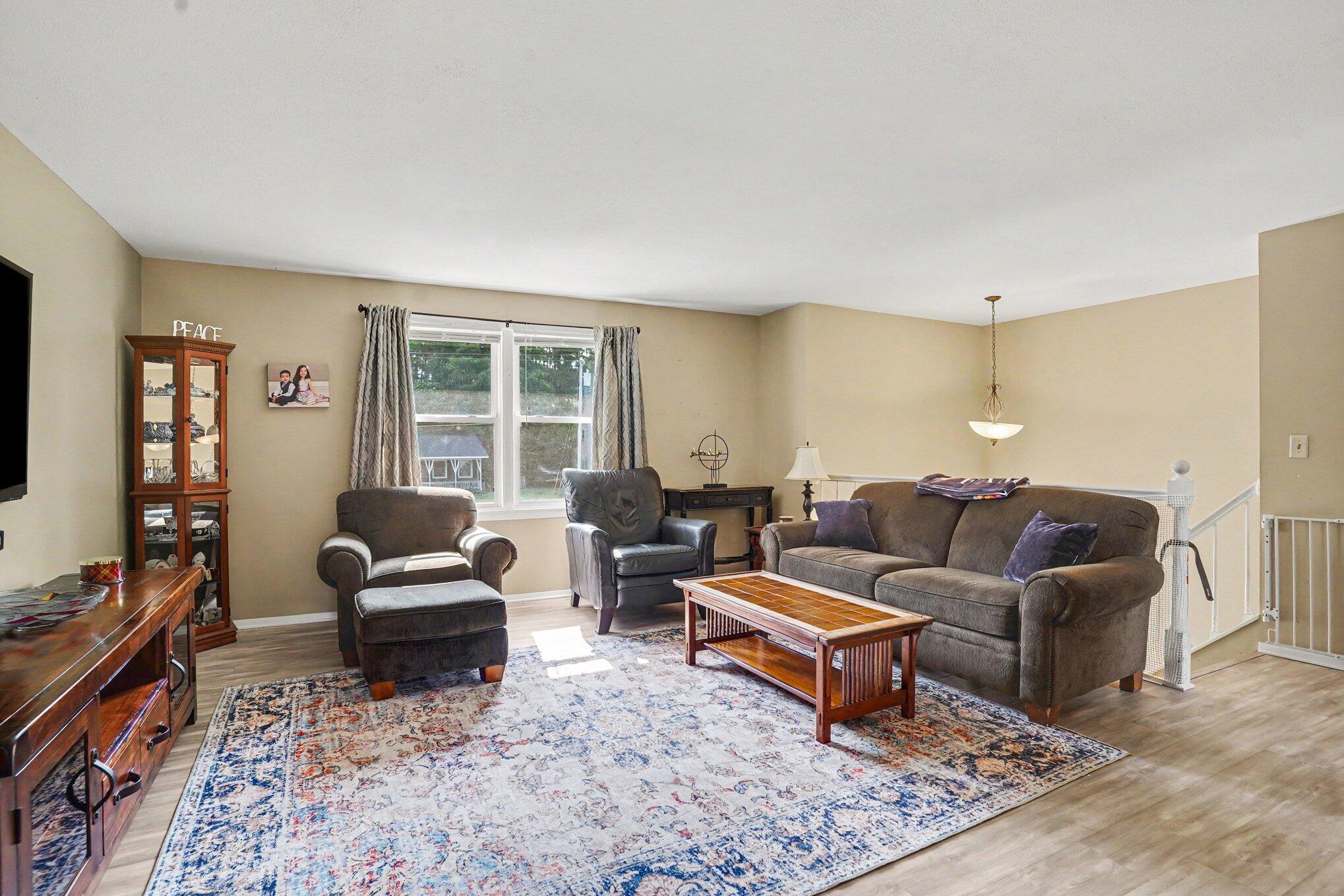4883 Stanwood Street Norton Shores MI 49441