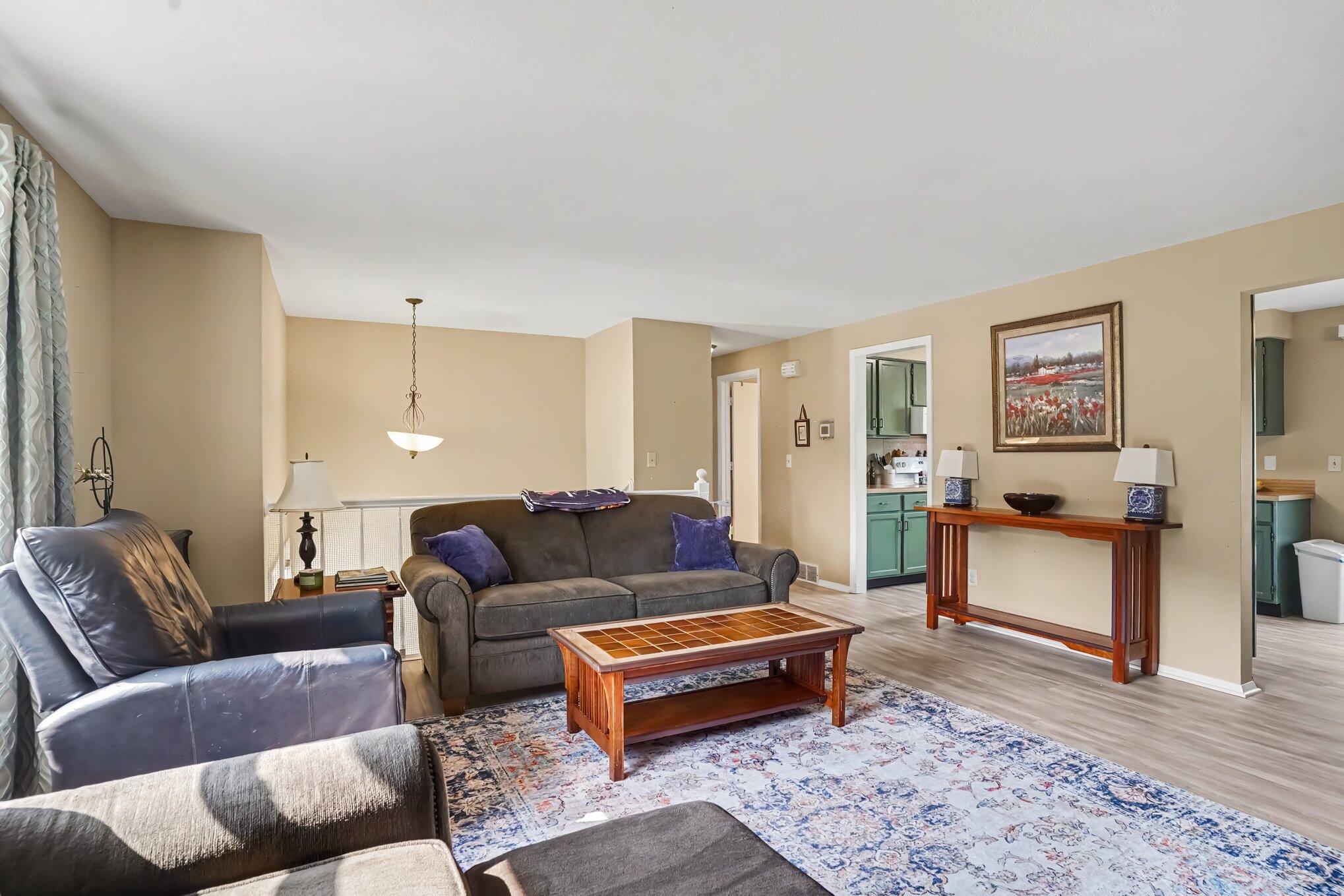 4883 Stanwood Street Norton Shores MI 49441