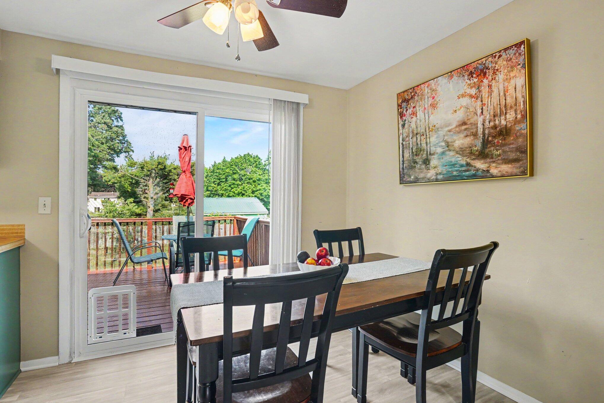 4883 Stanwood Street Norton Shores MI 49441